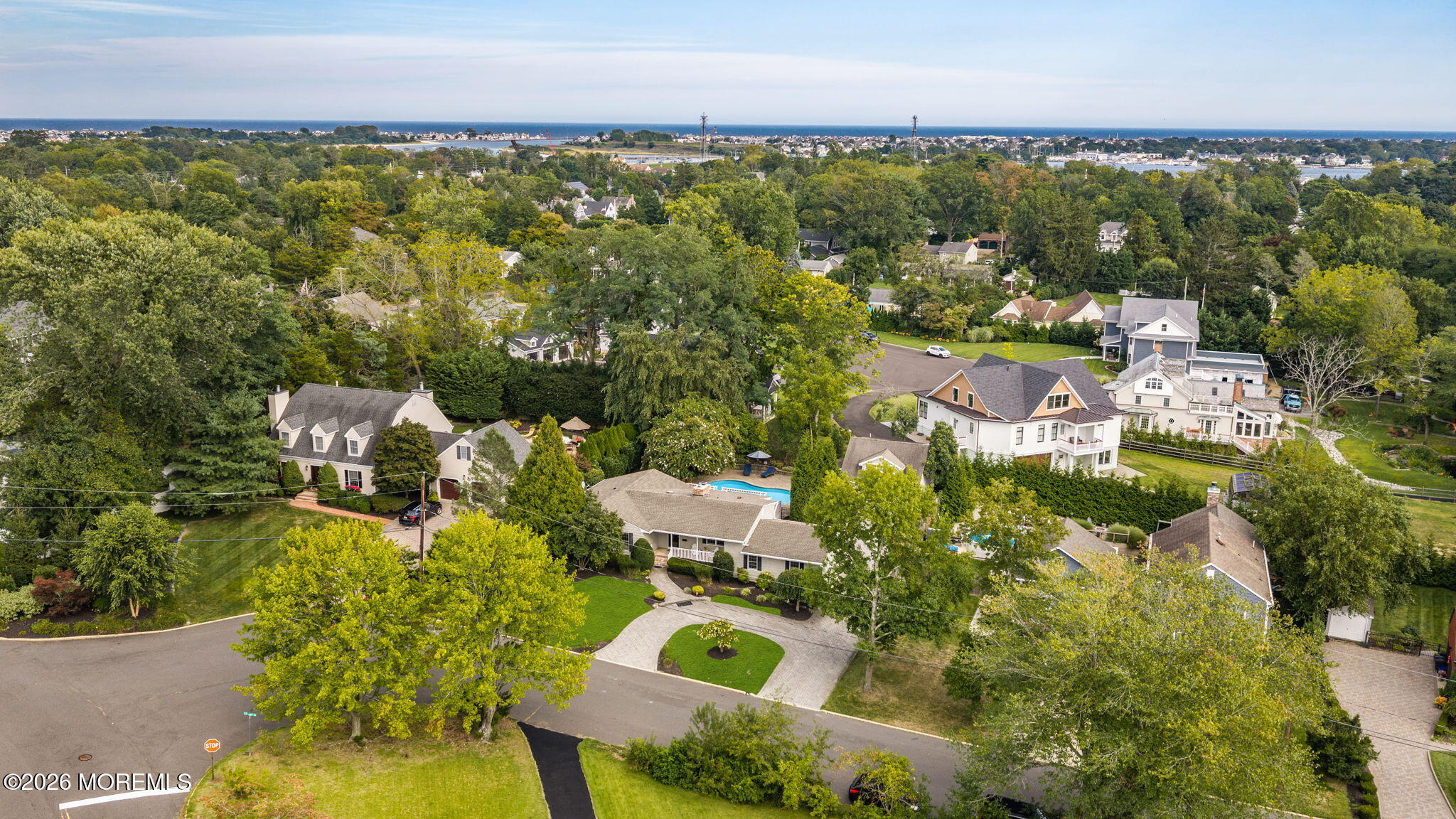 824 William Drive