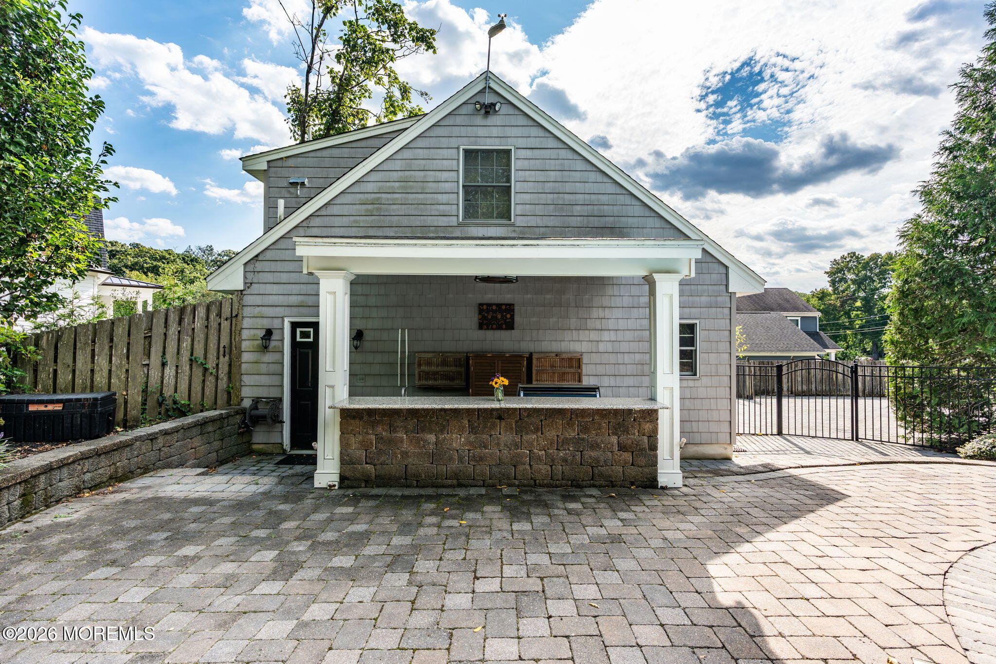 824 William Drive