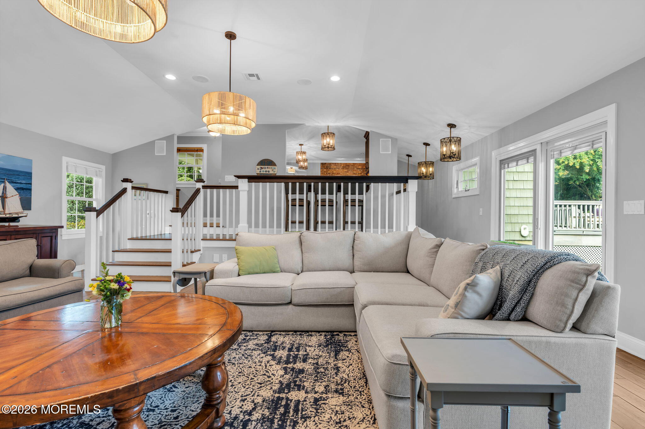 824 William Drive