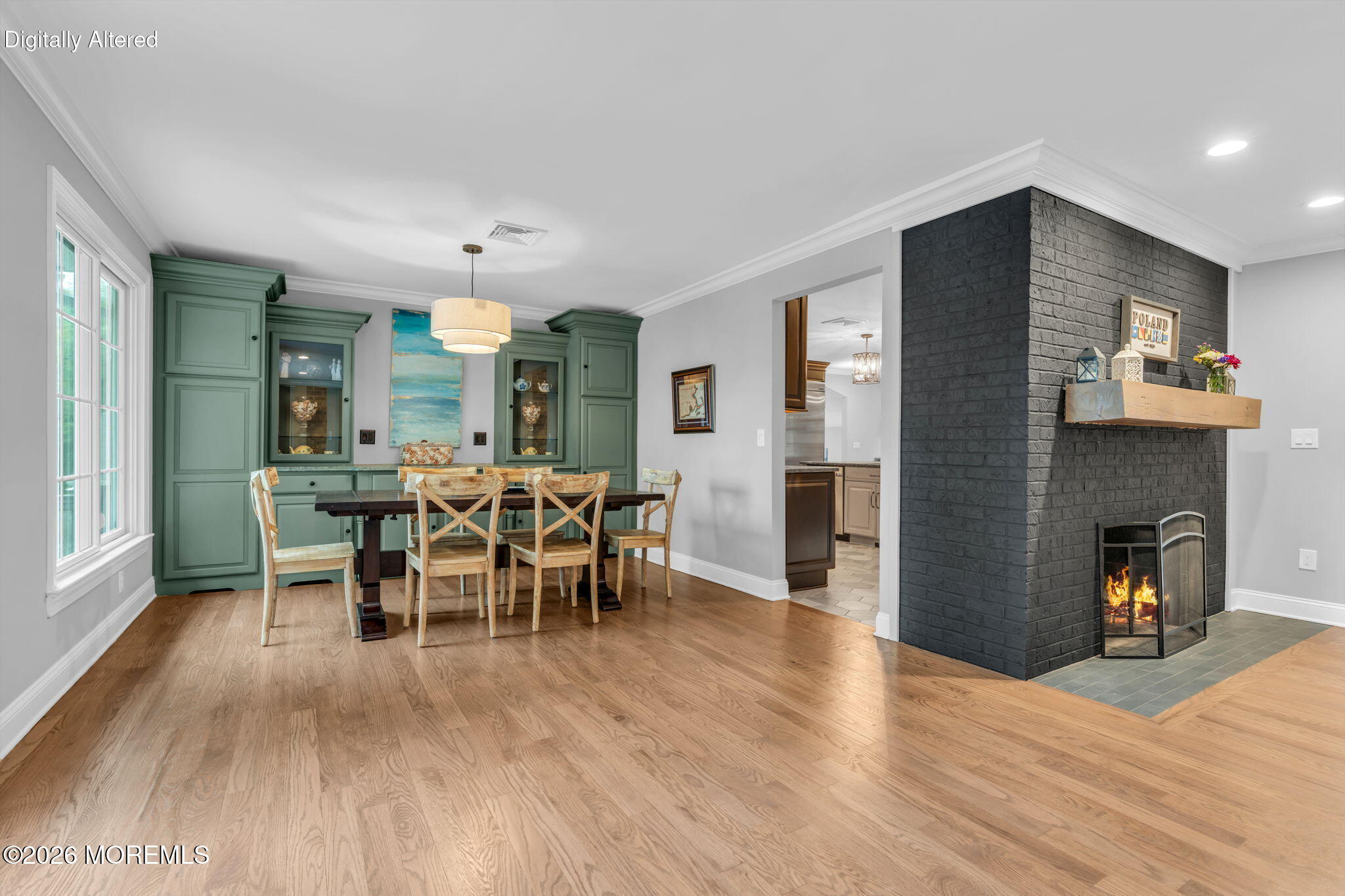 824 William Drive