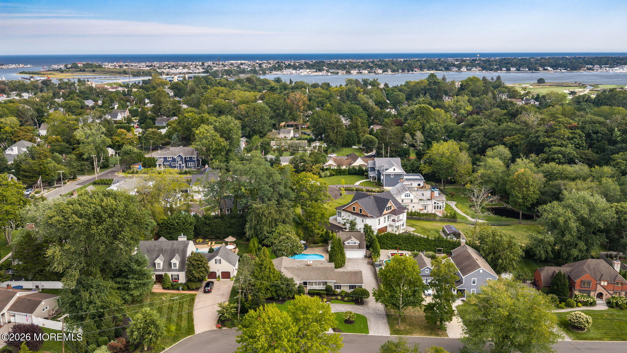 824 William Drive