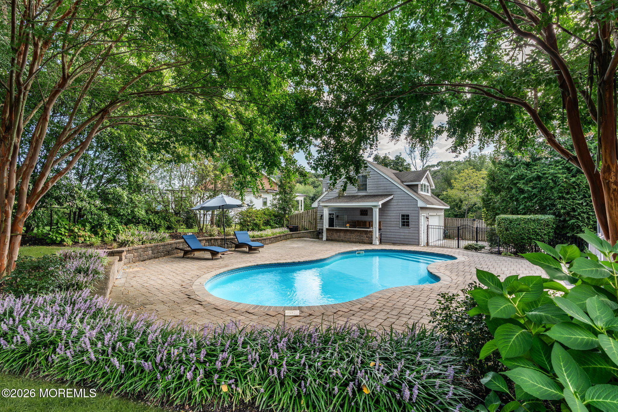 824 William Drive
