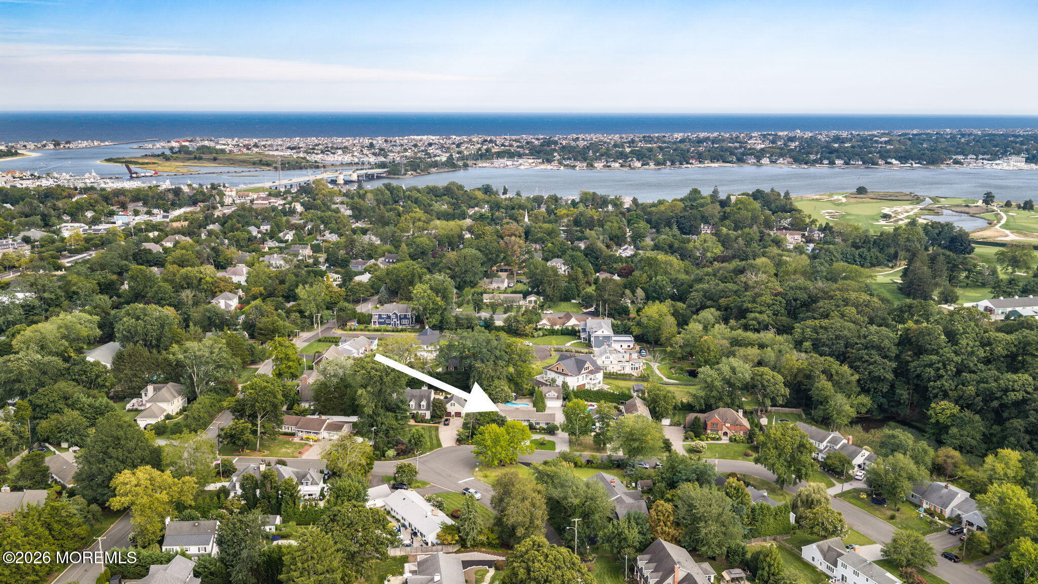 824 William Drive