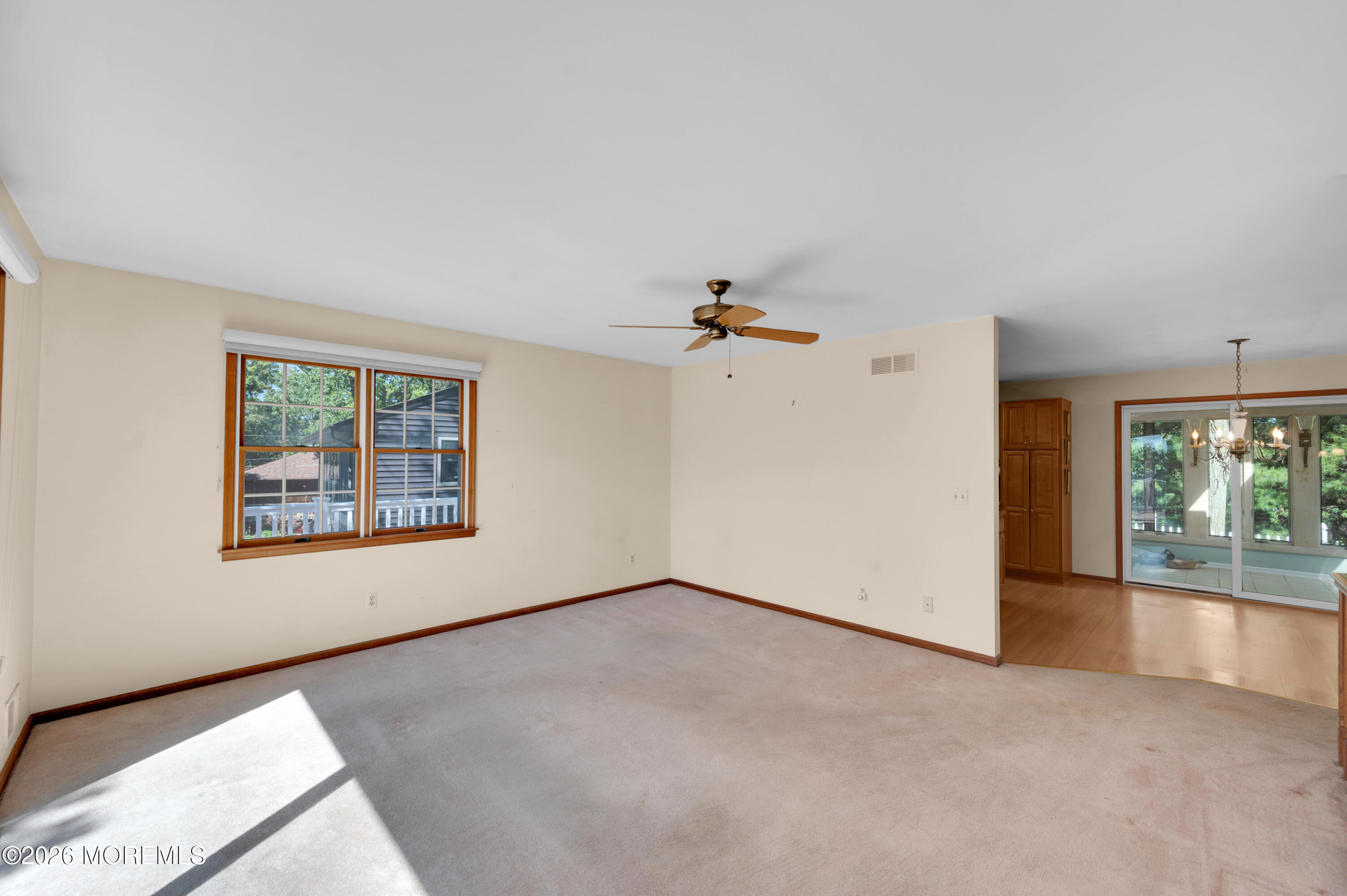 127 Arnold Place