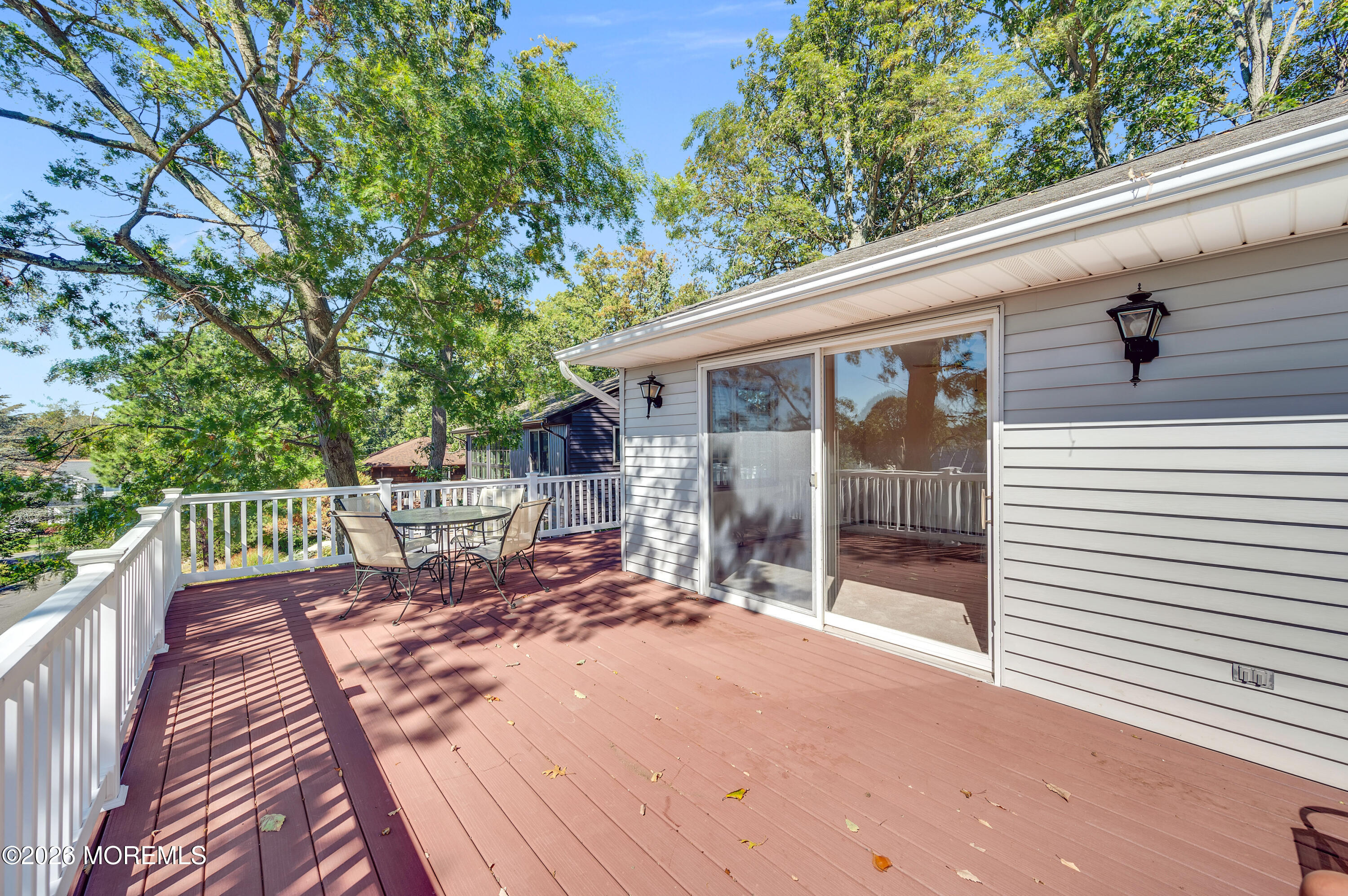 127 Arnold Place