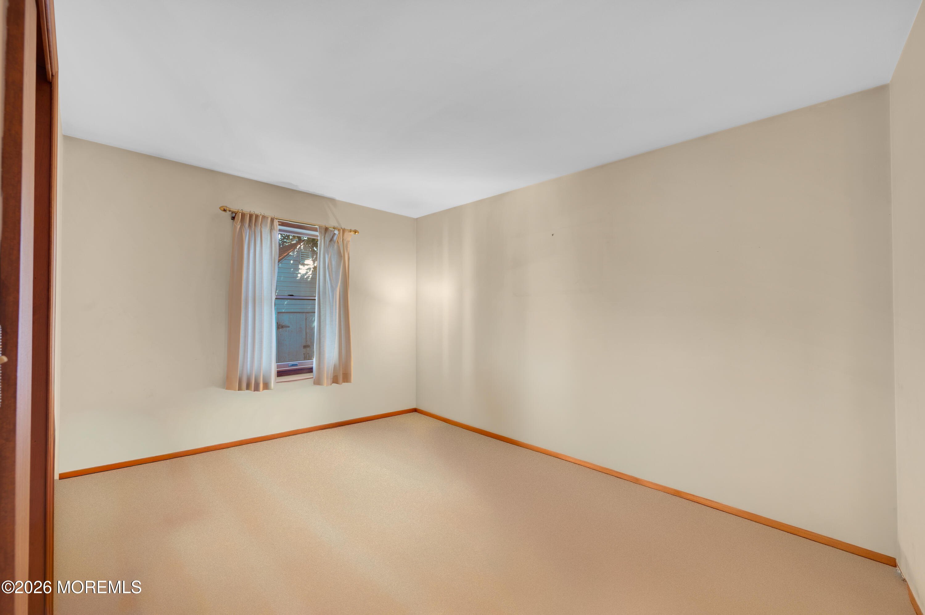 127 Arnold Place