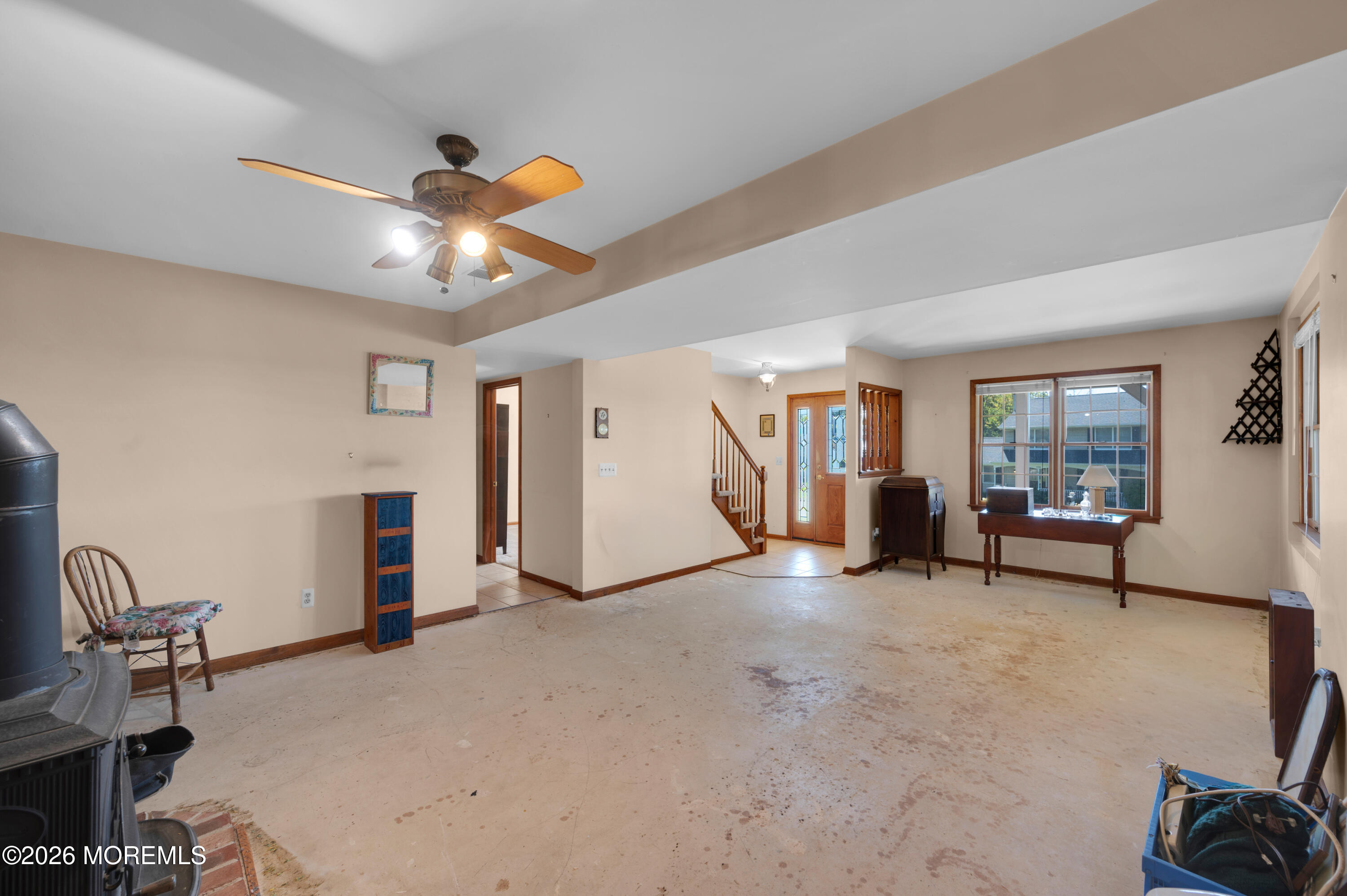 127 Arnold Place