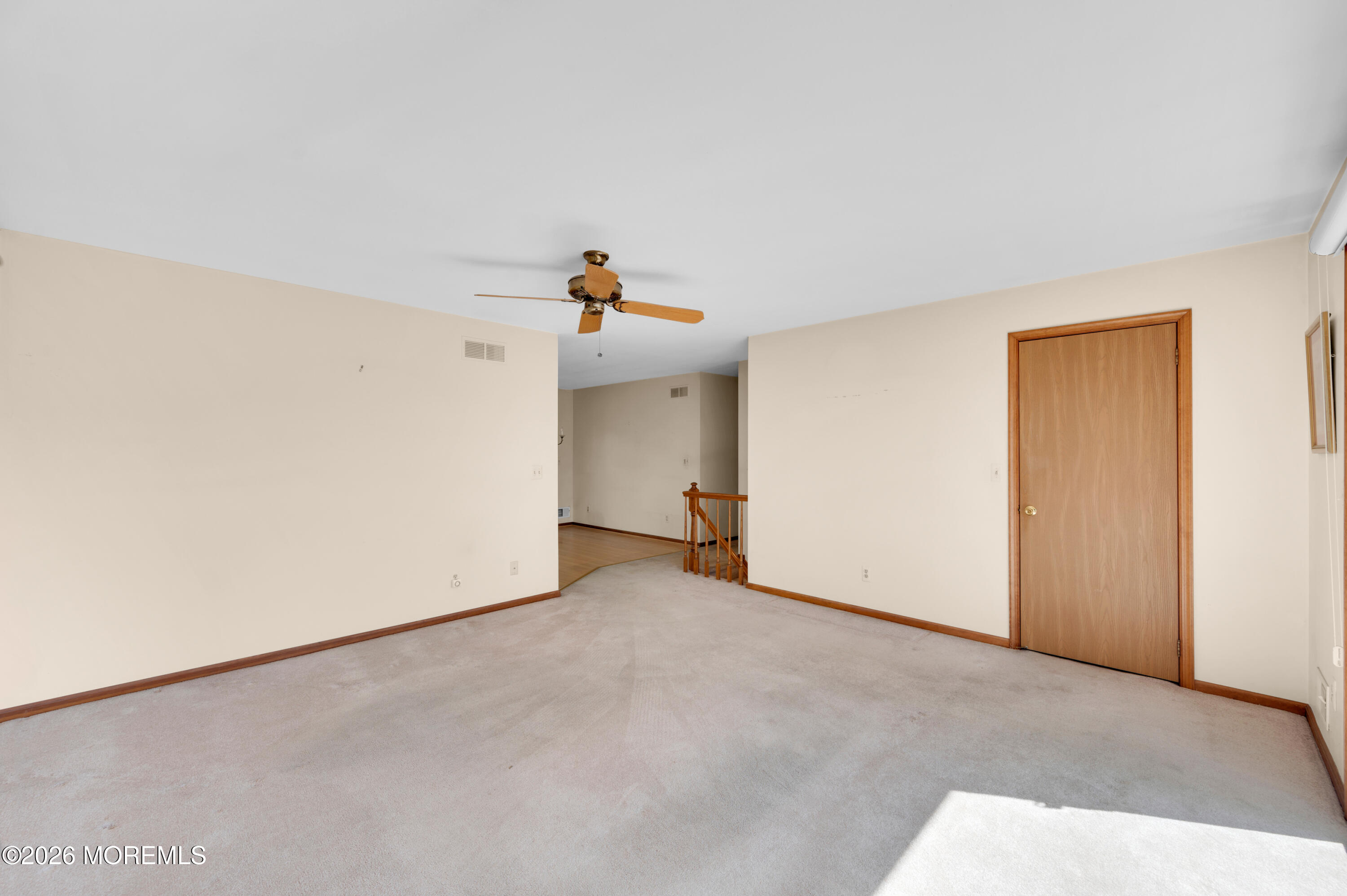 127 Arnold Place