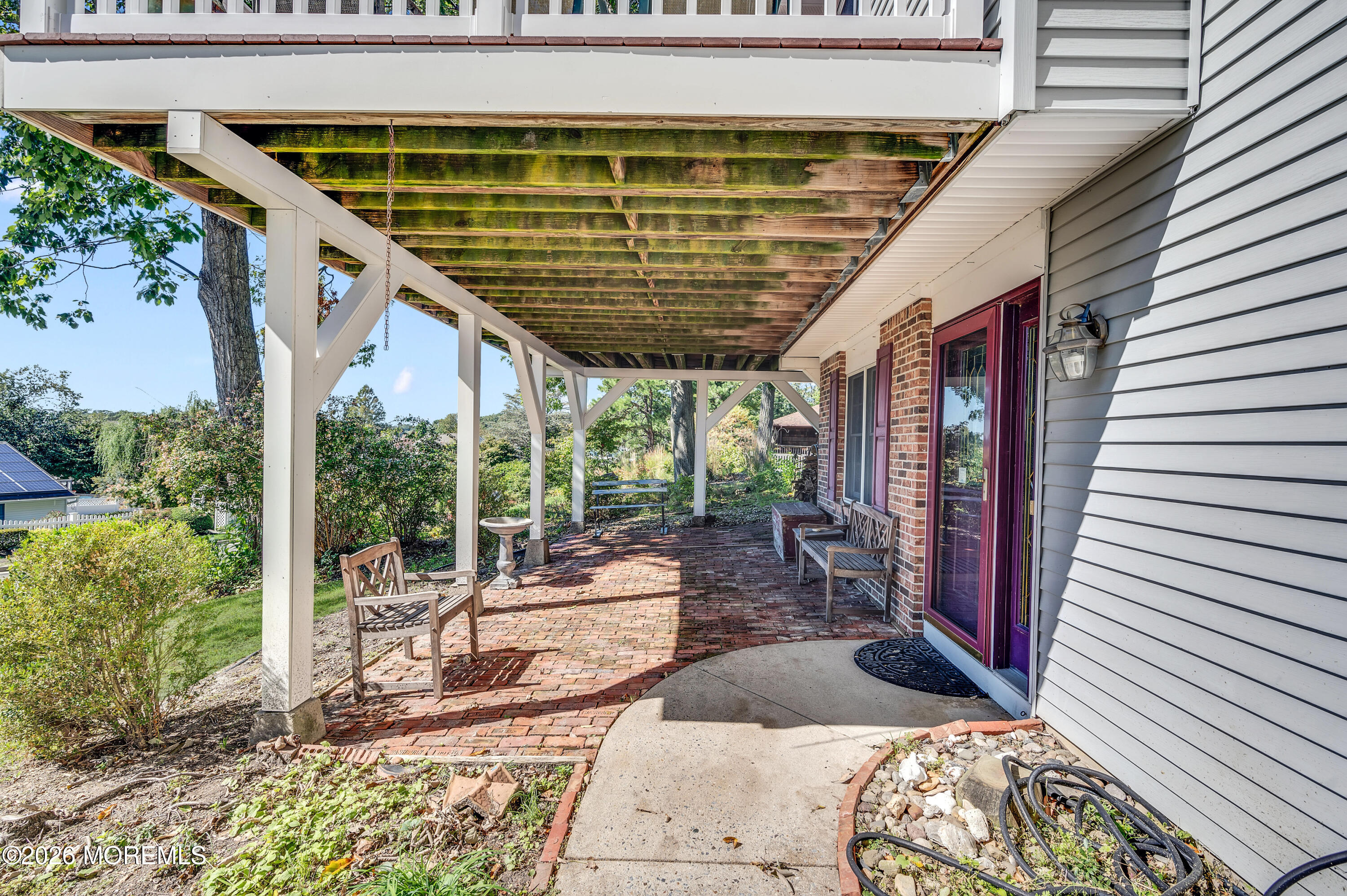 127 Arnold Place