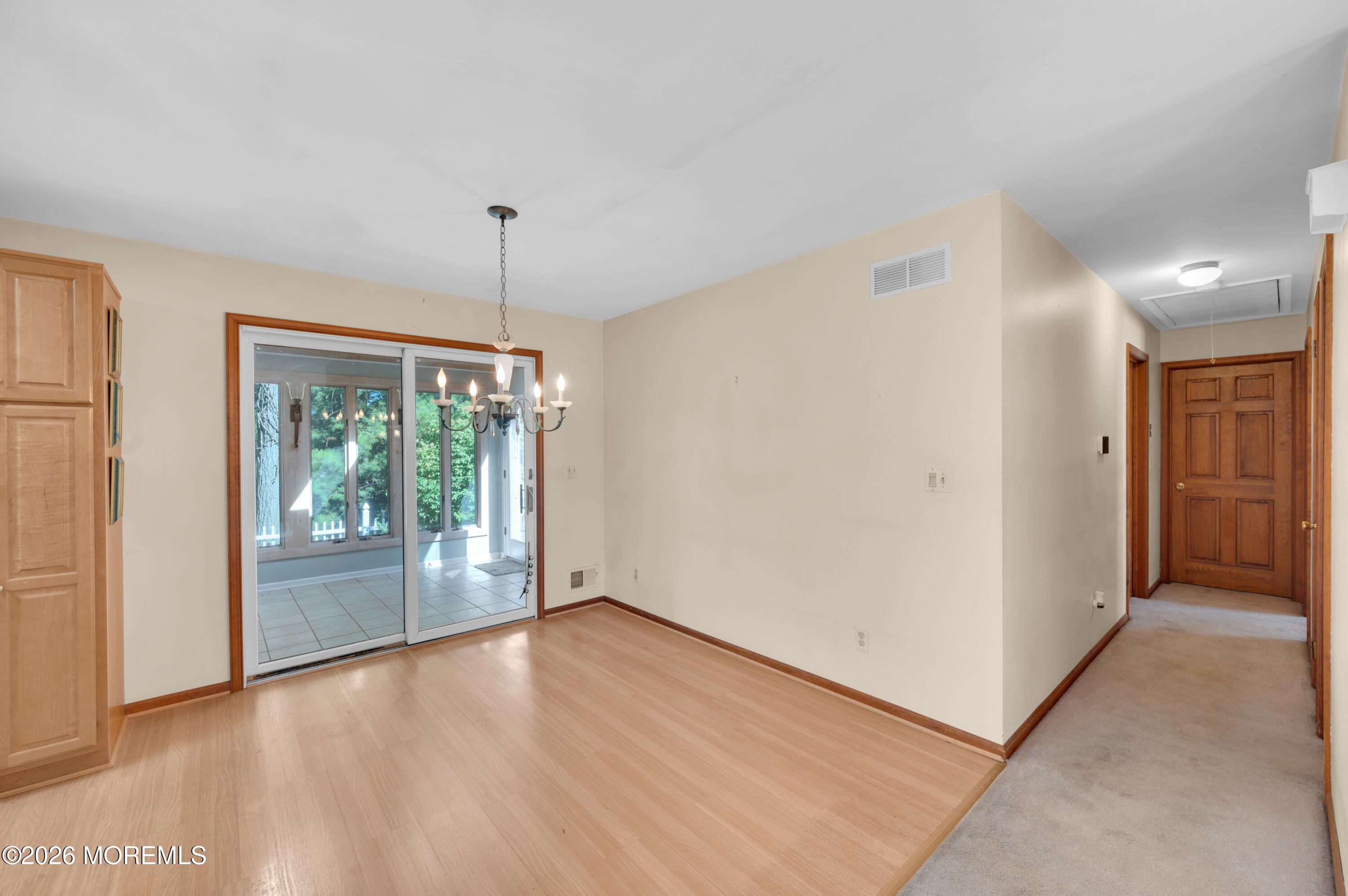 127 Arnold Place