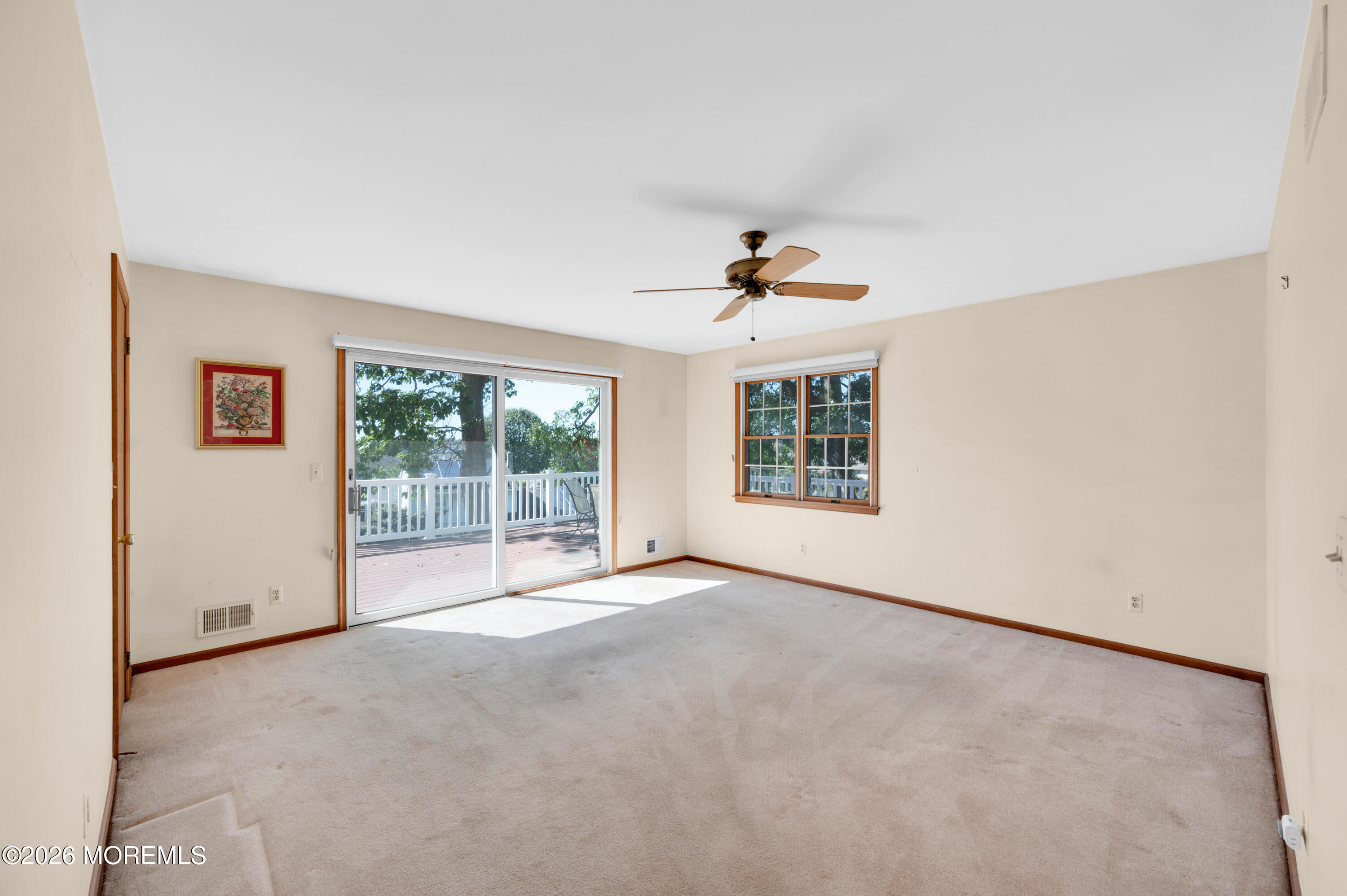 127 Arnold Place