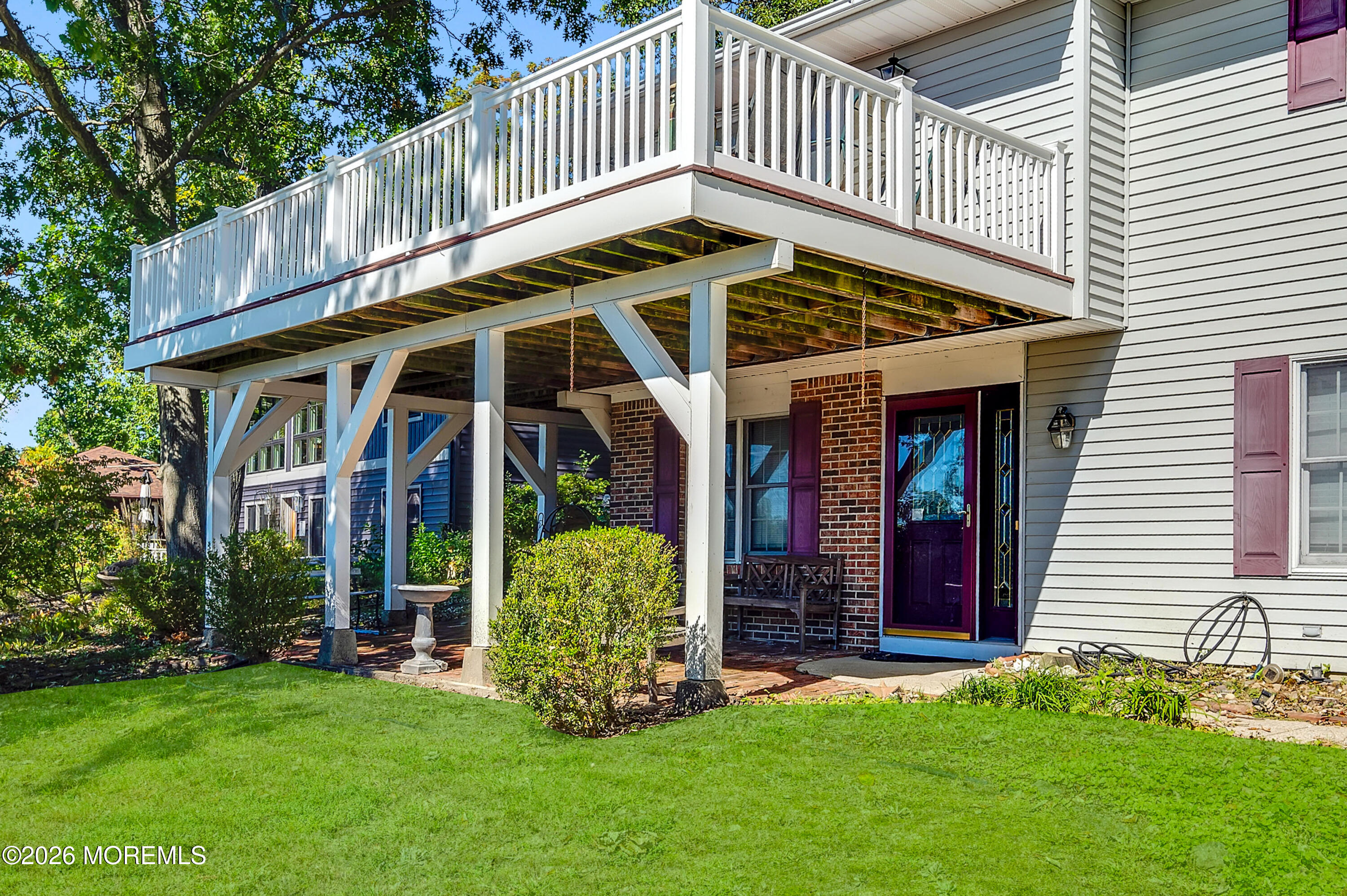 127 Arnold Place