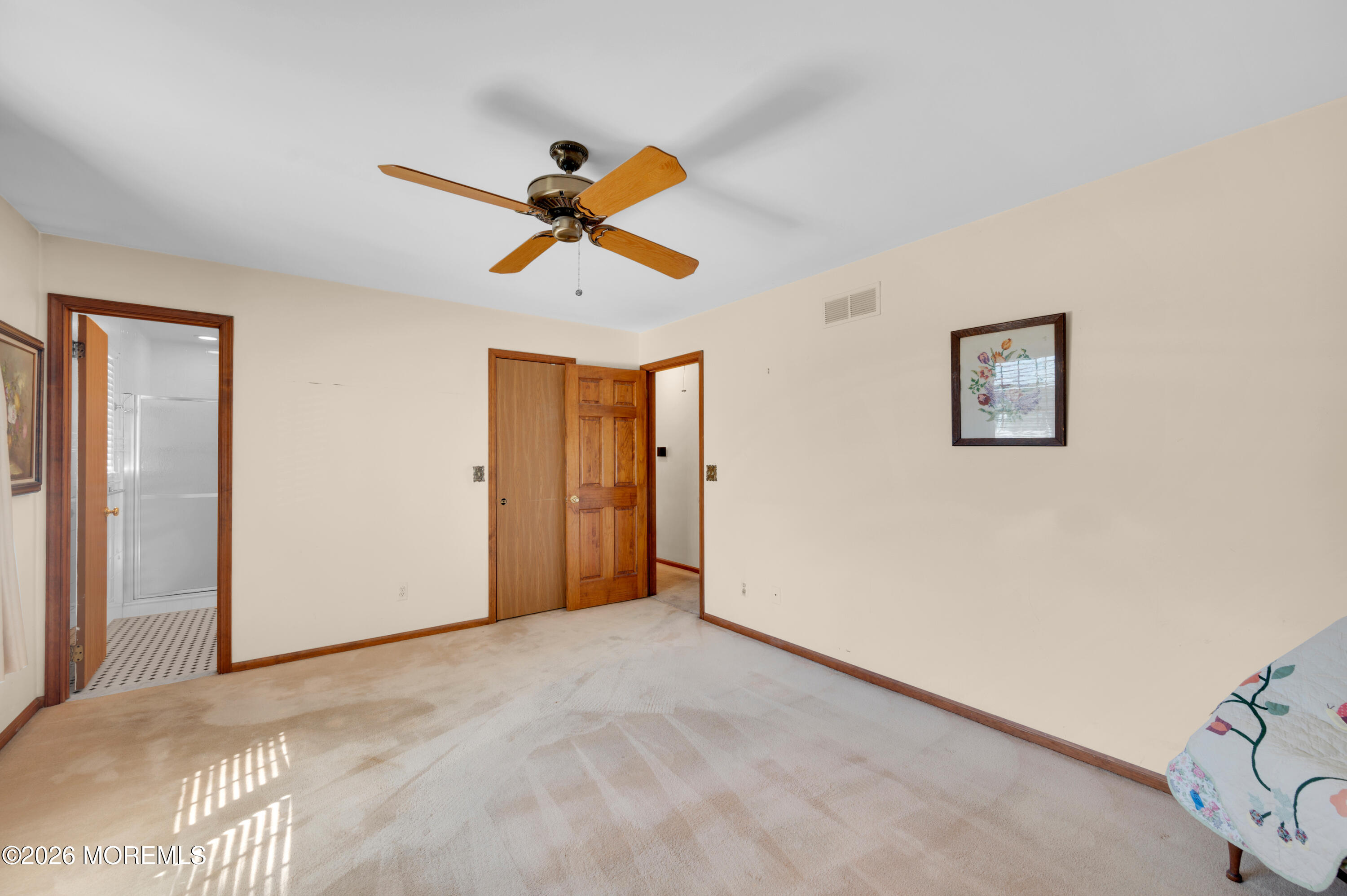 127 Arnold Place