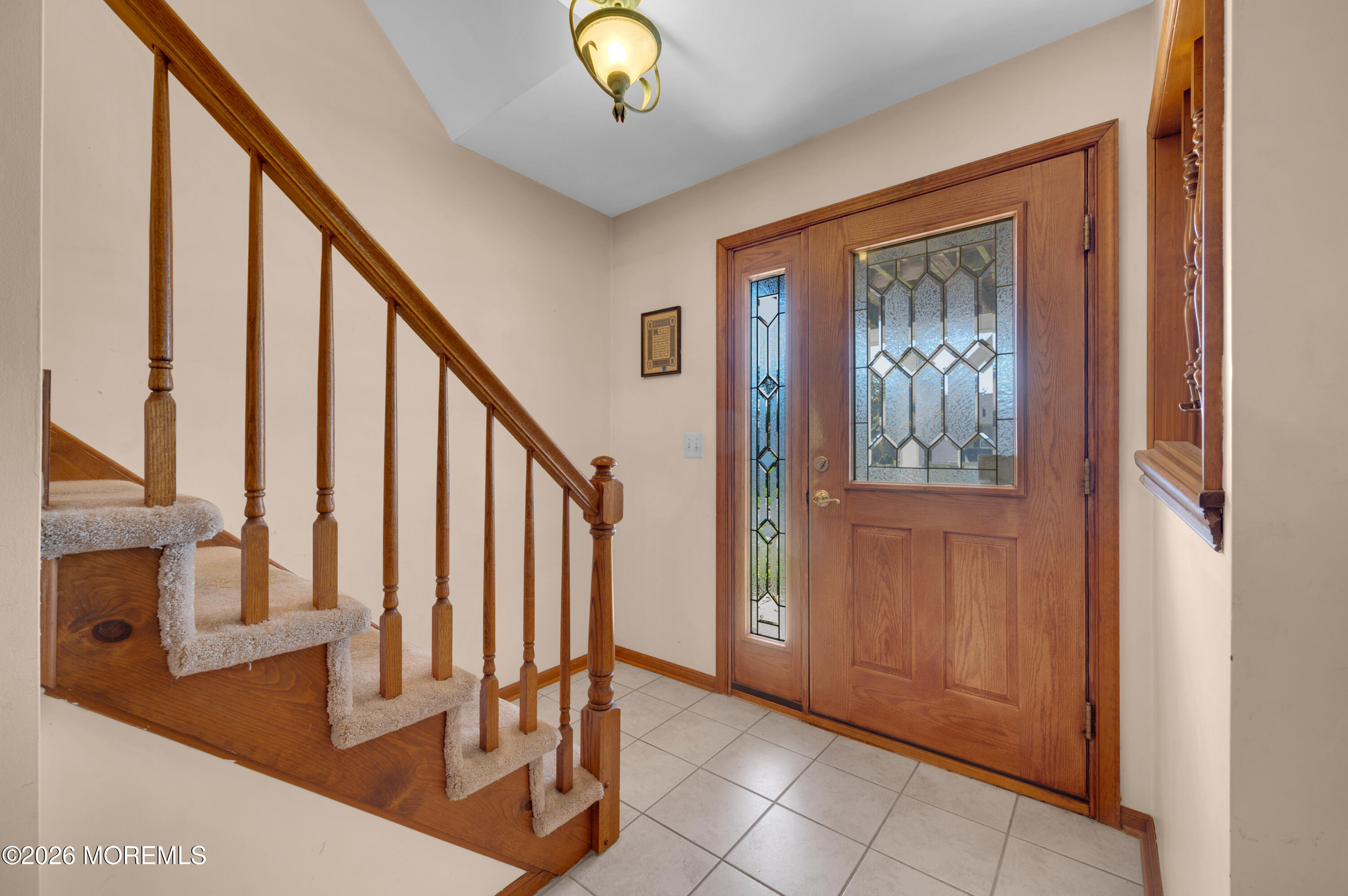 127 Arnold Place