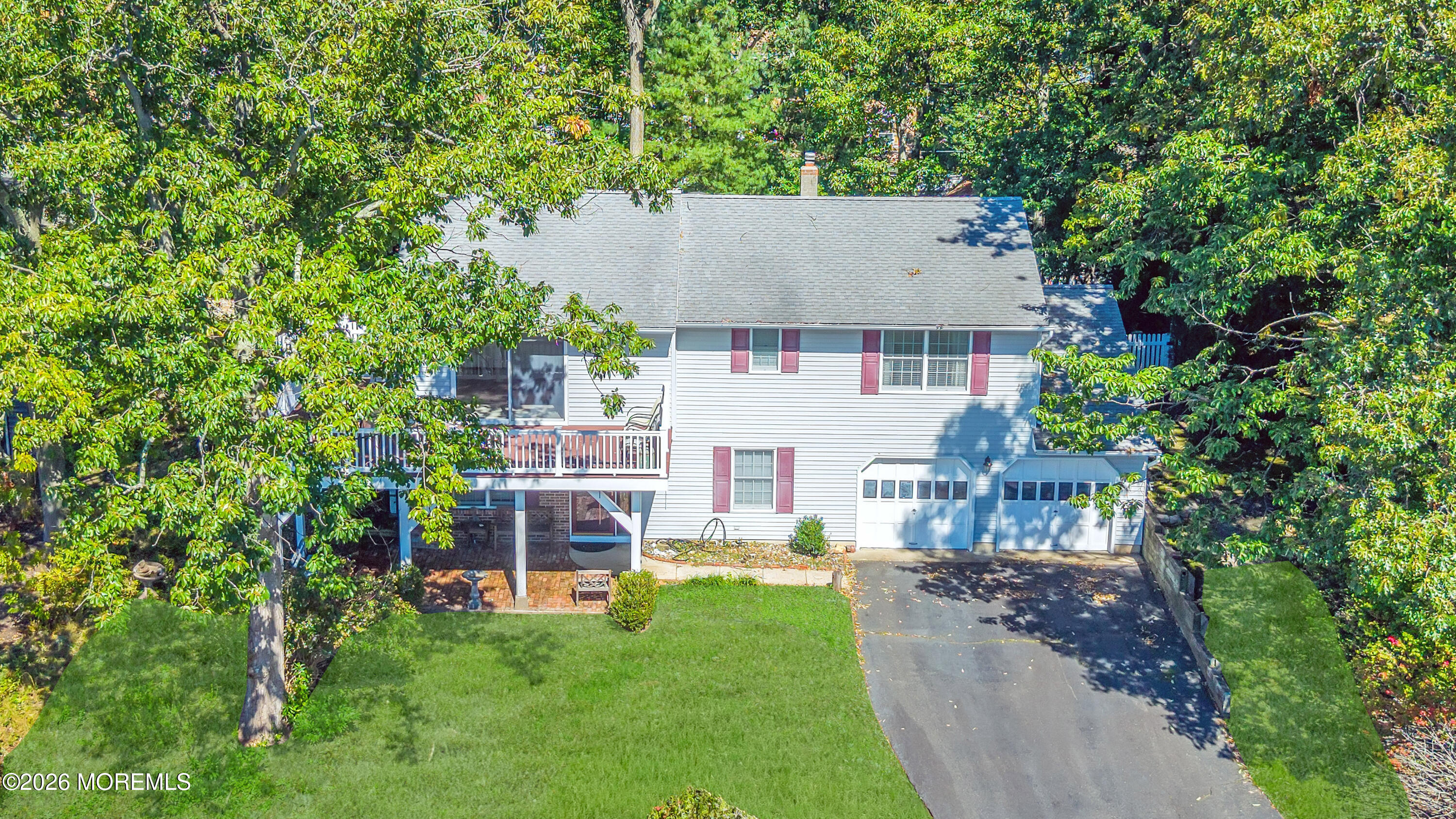 127 Arnold Place