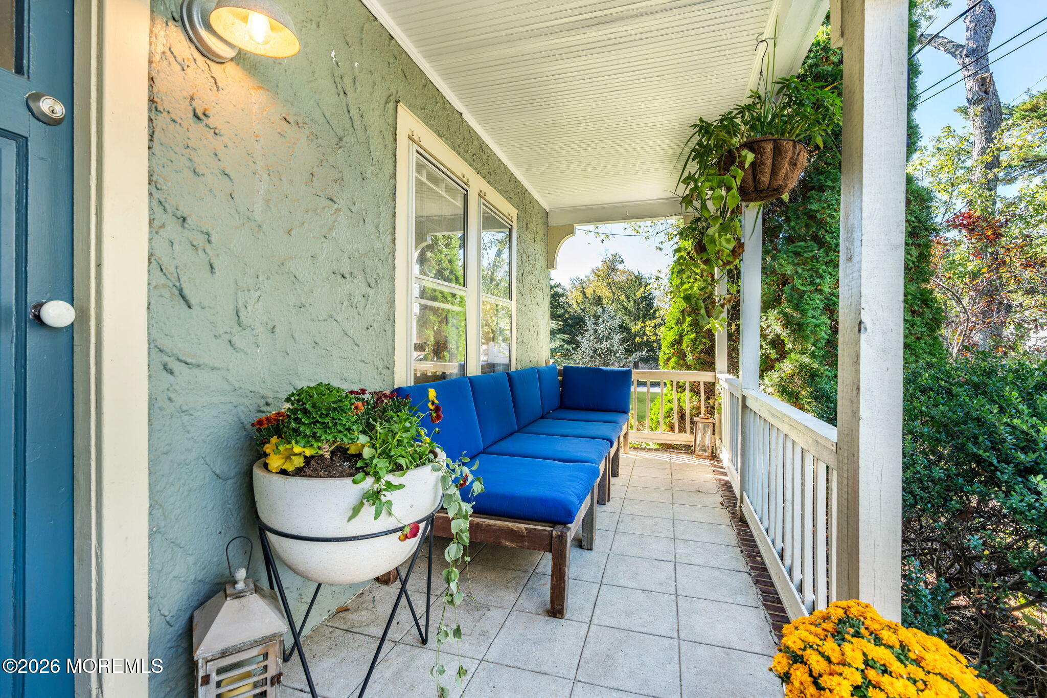 104 Iroquois Road
