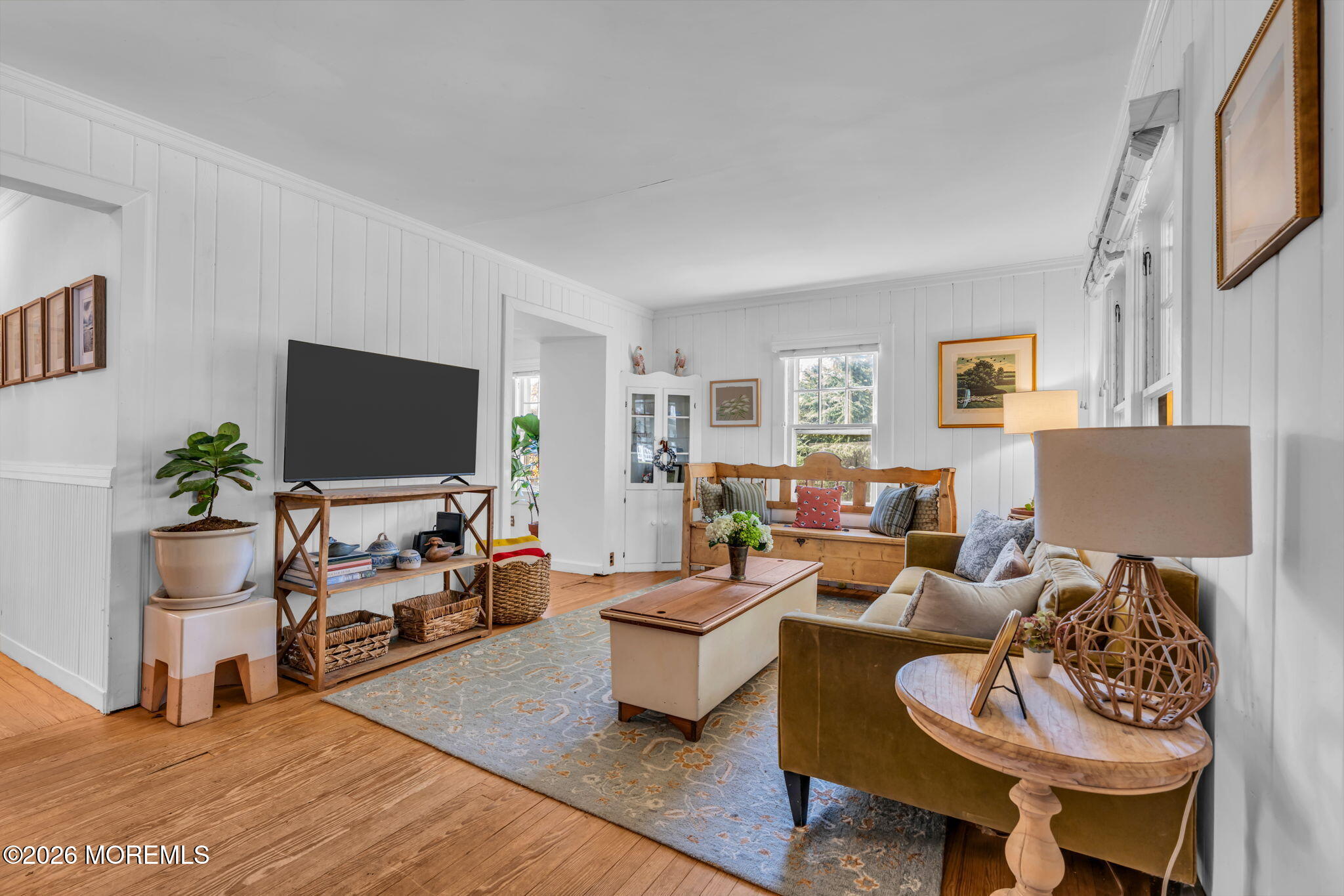 104 Iroquois Road