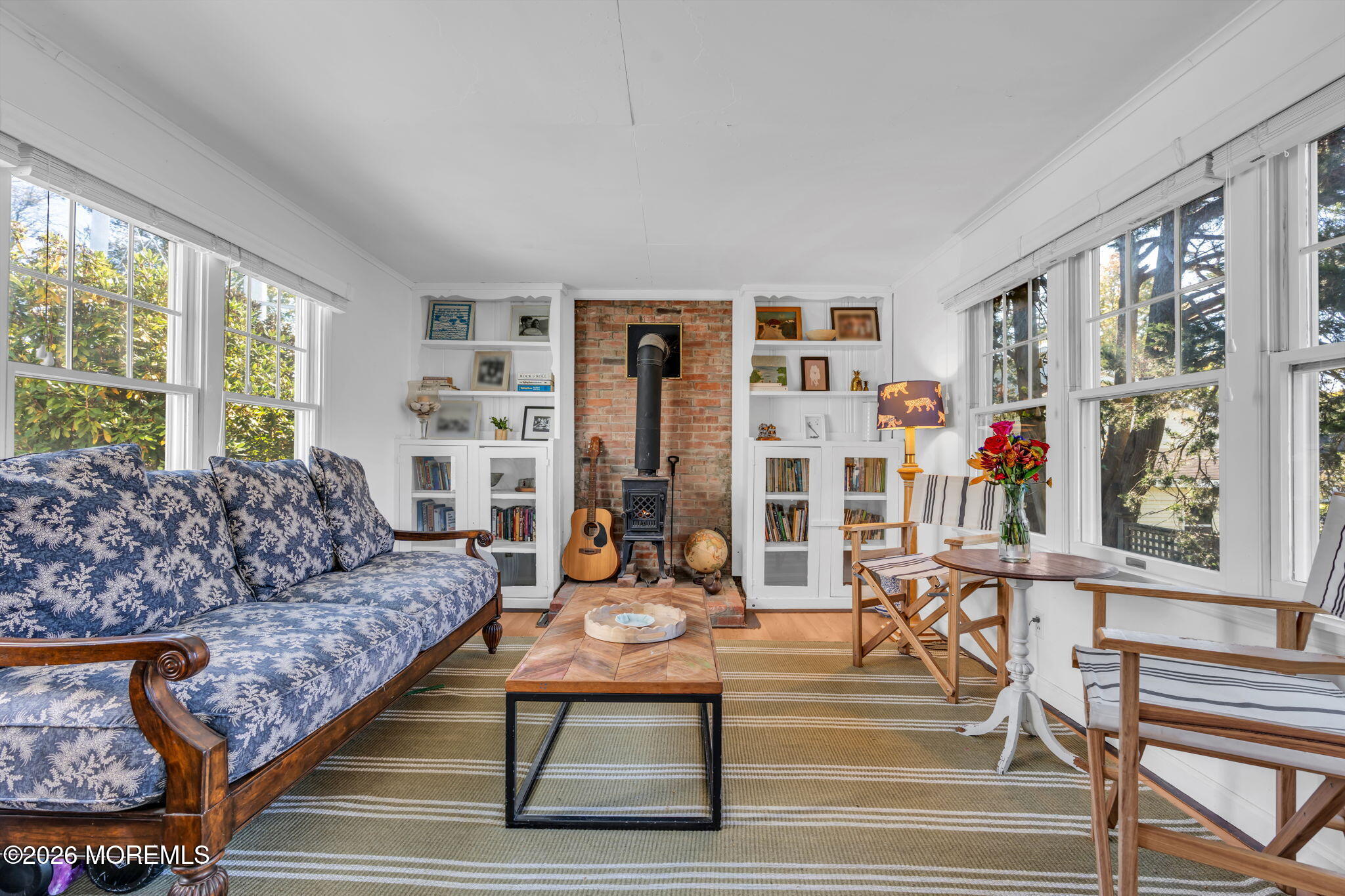104 Iroquois Road