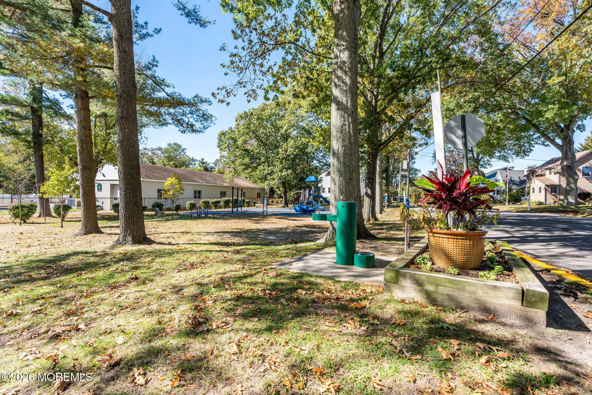 104 Iroquois Road