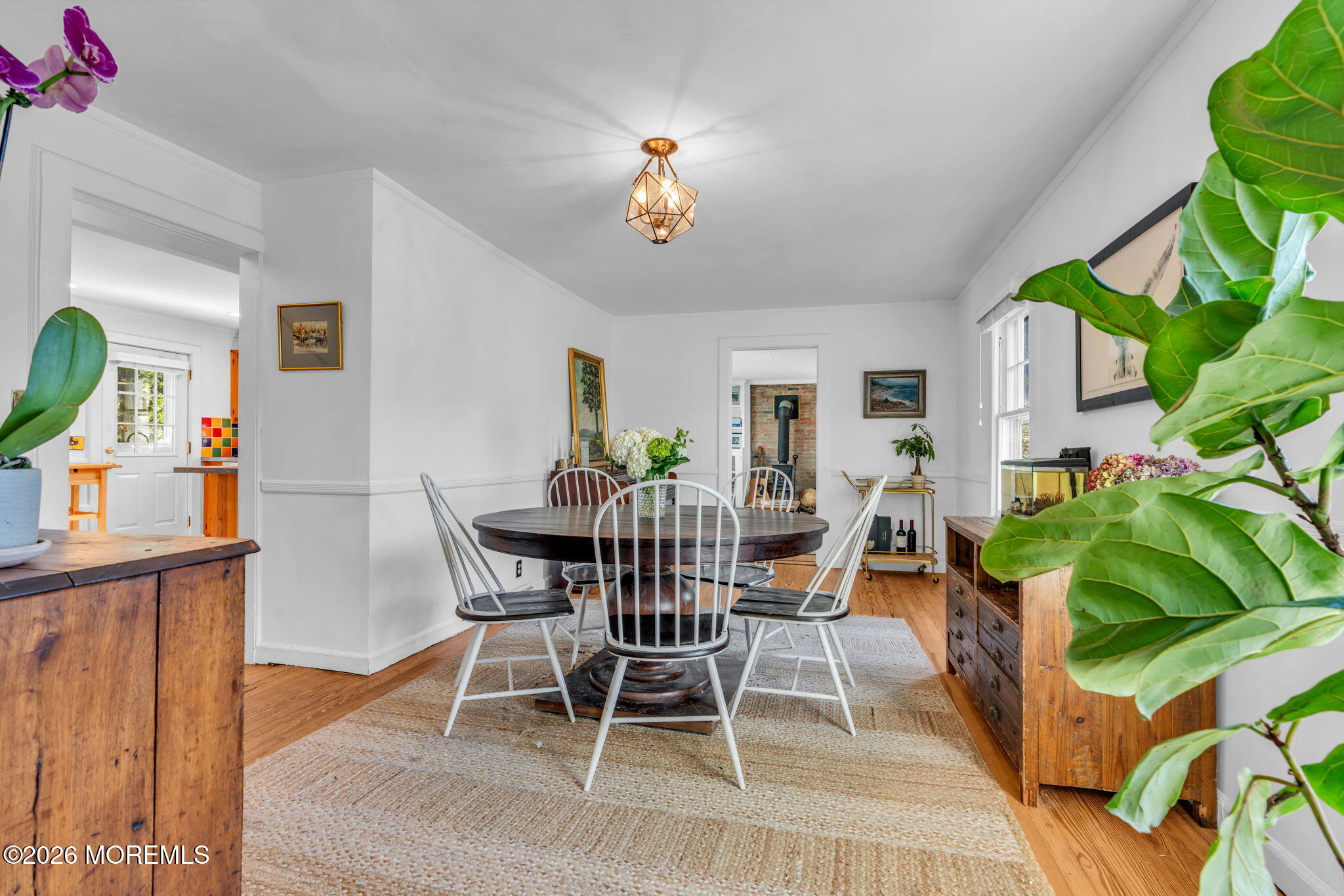 104 Iroquois Road