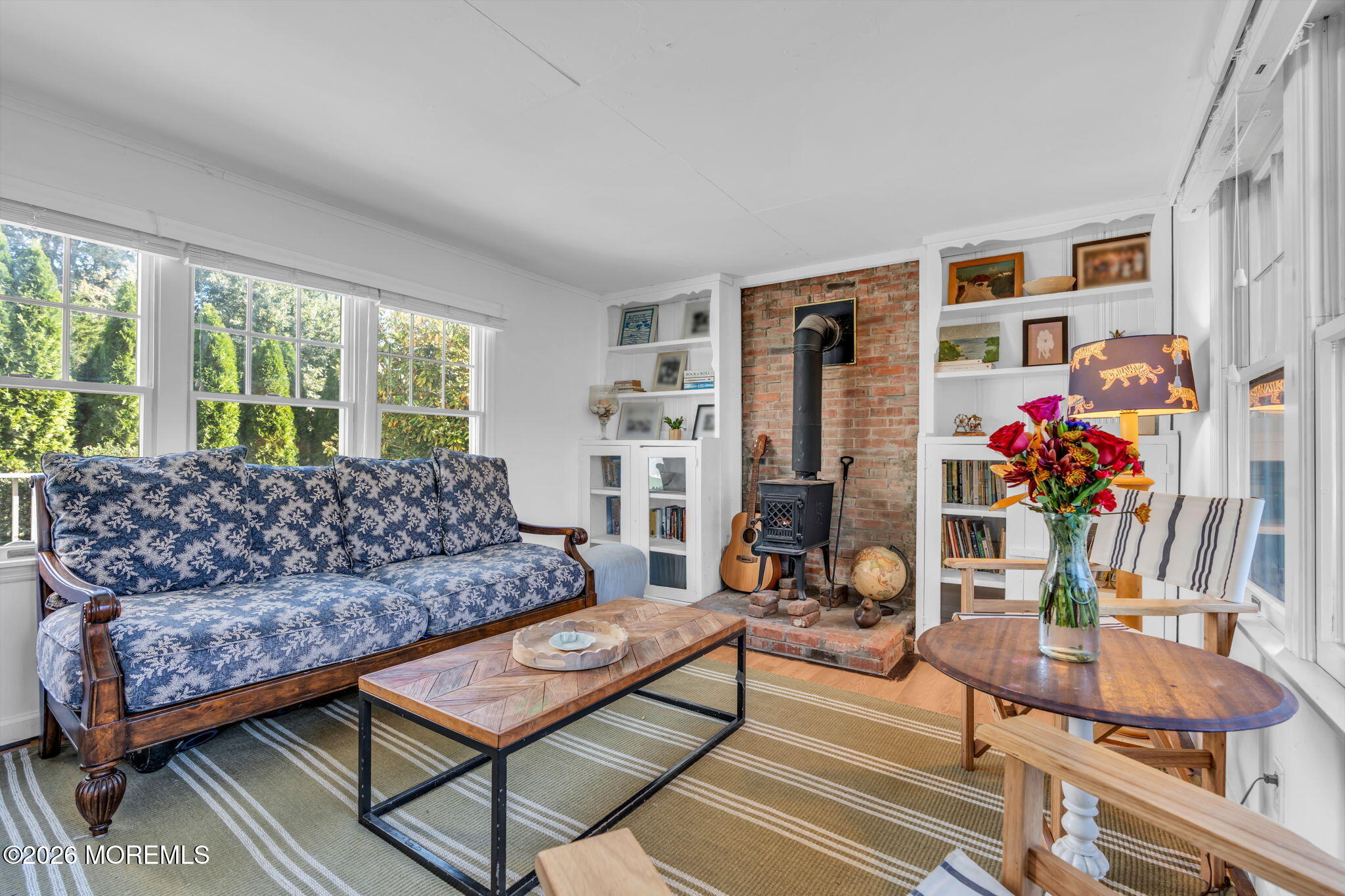 104 Iroquois Road