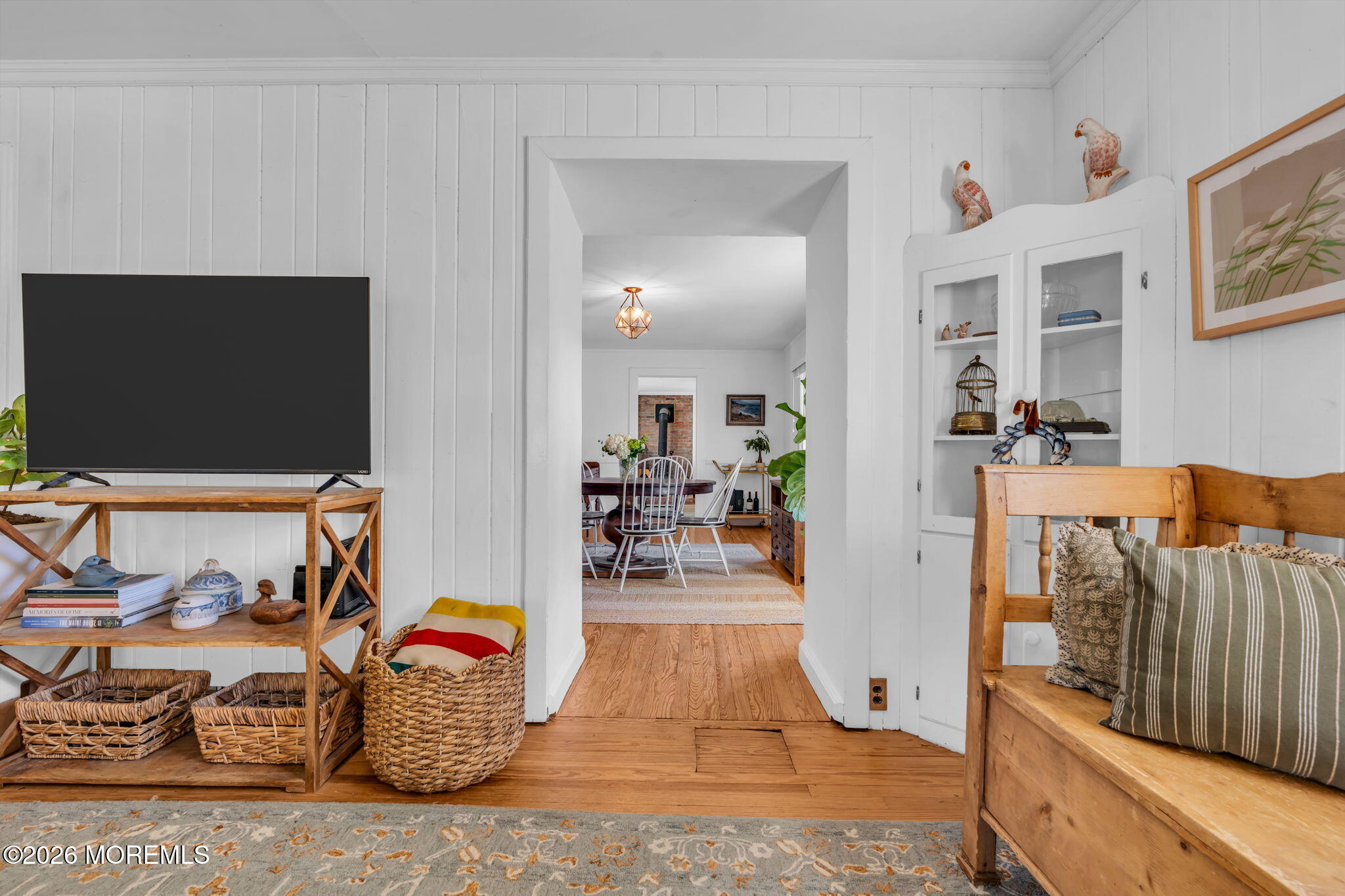 104 Iroquois Road