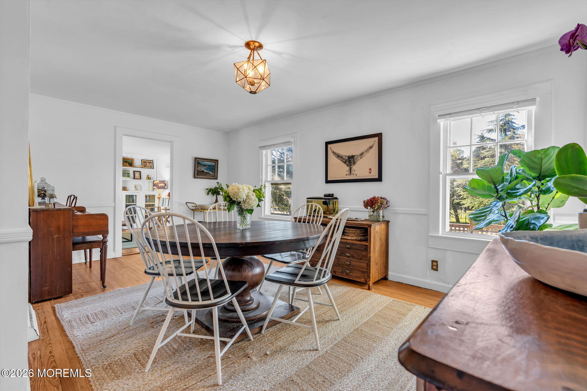 104 Iroquois Road