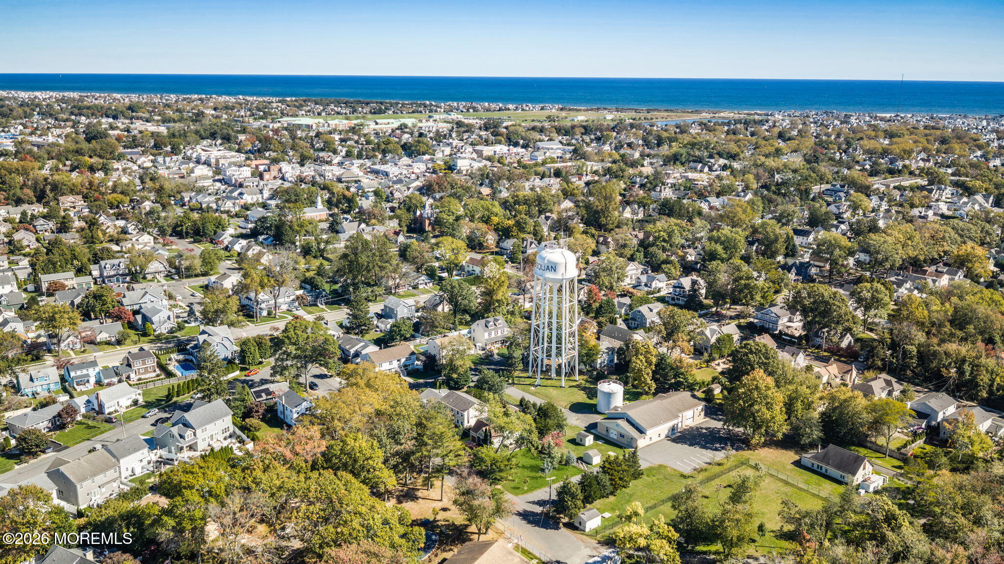 104 Iroquois Road