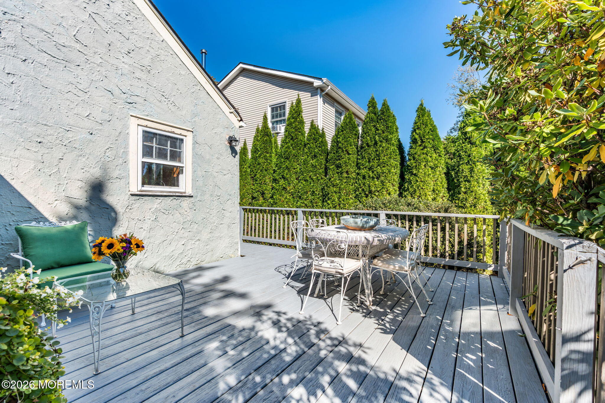 104 Iroquois Road