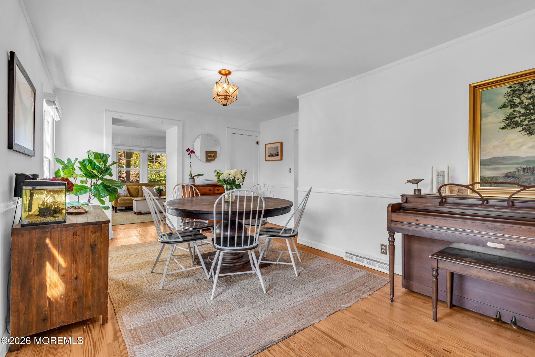104 Iroquois Road