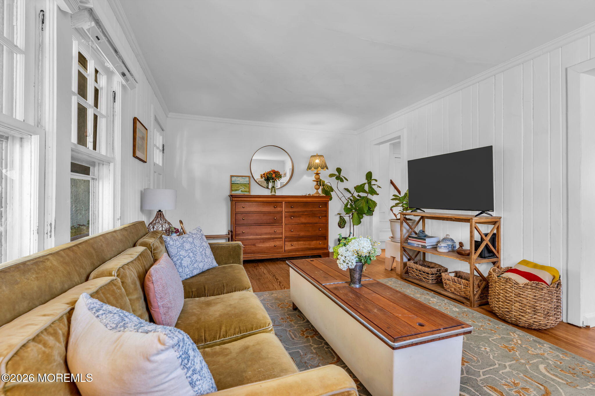 104 Iroquois Road
