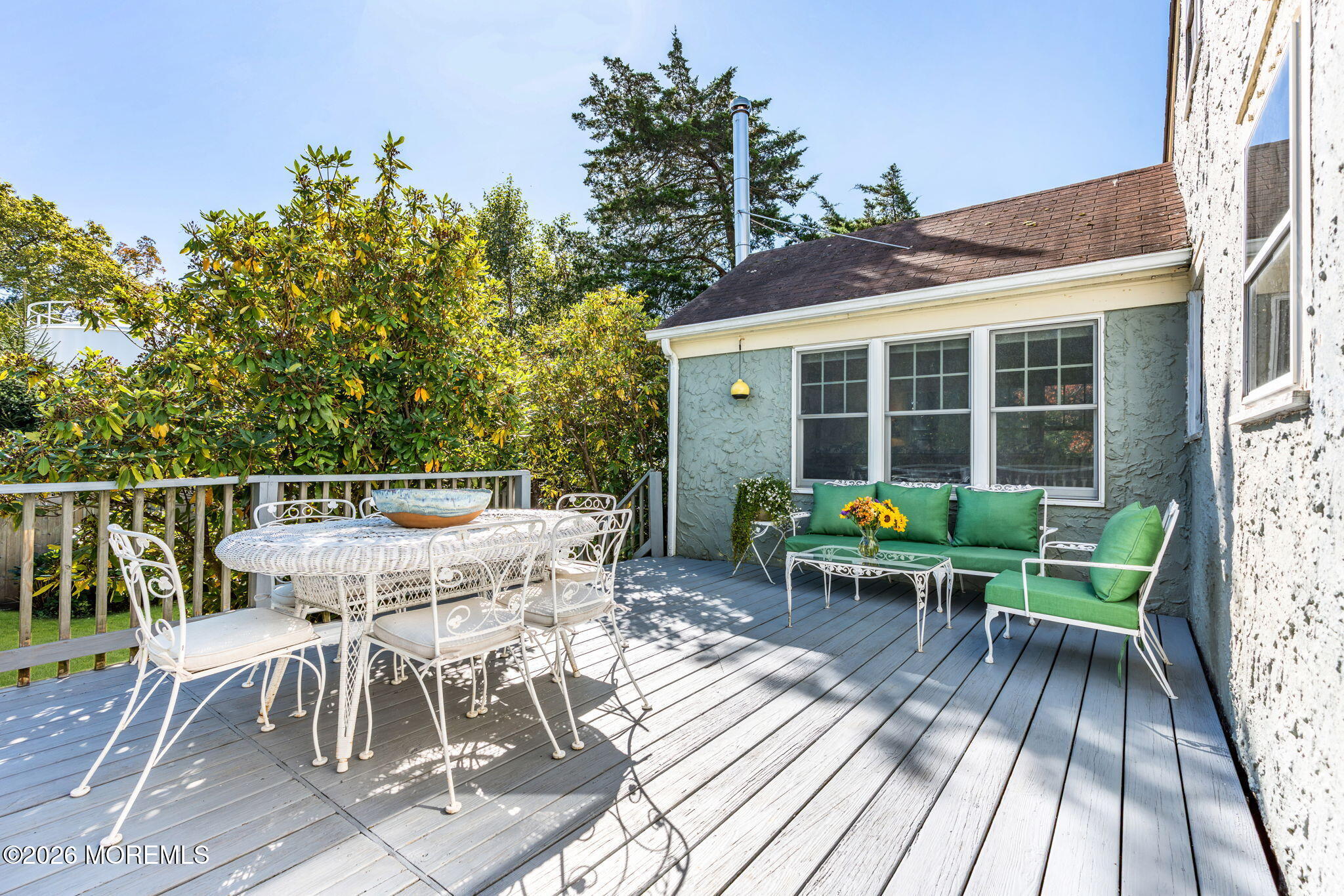 104 Iroquois Road