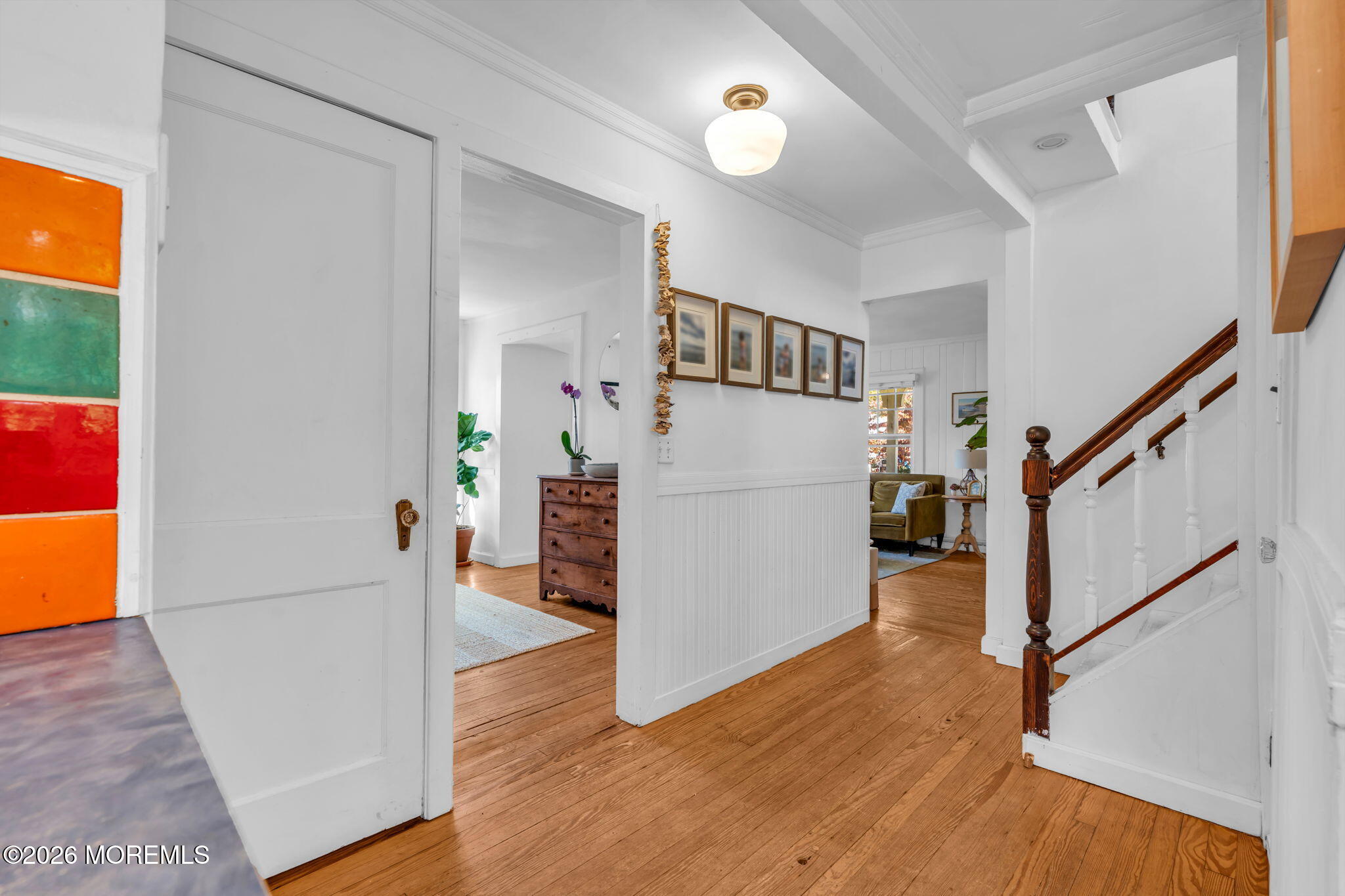 104 Iroquois Road