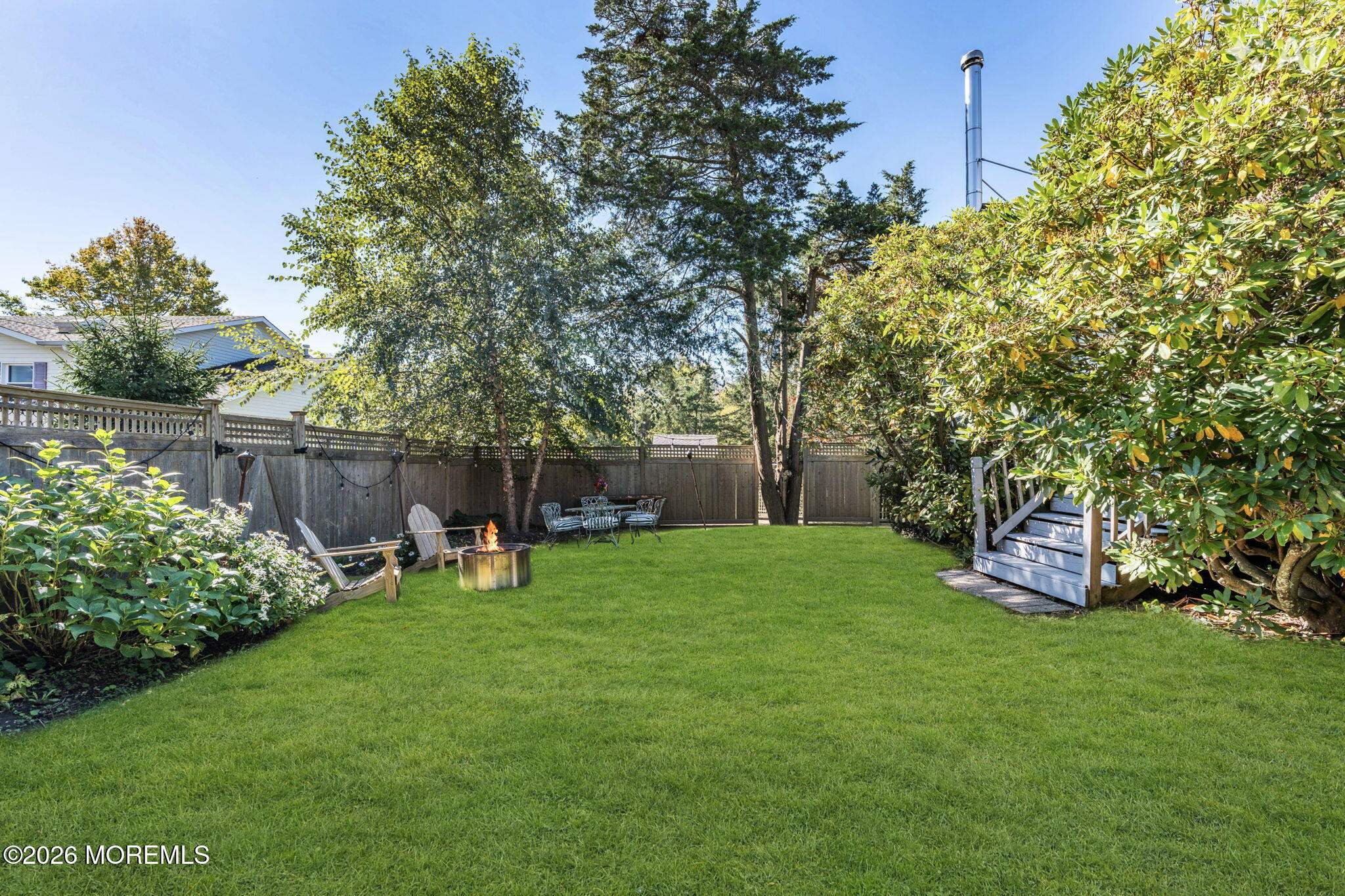104 Iroquois Road