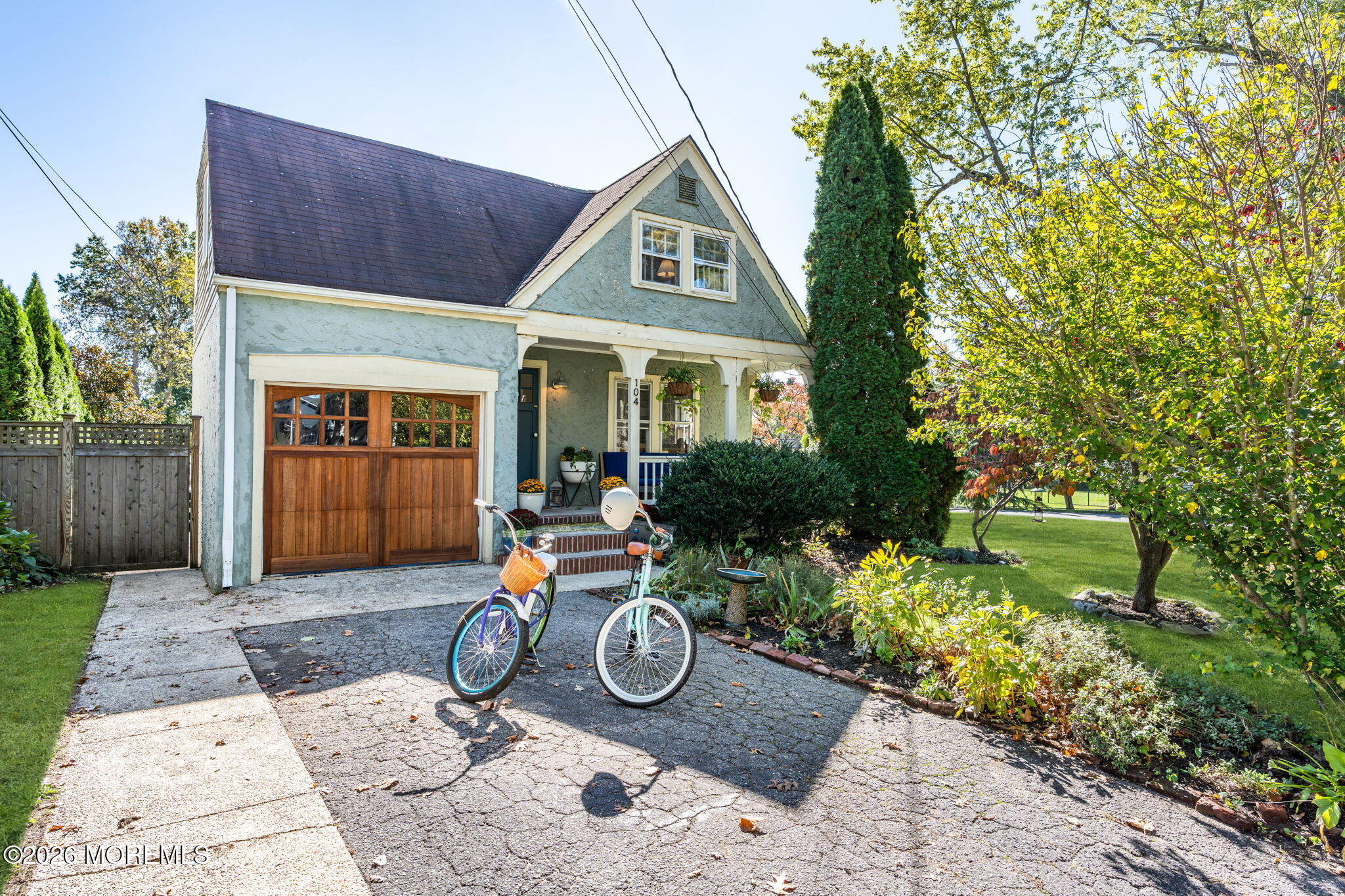 104 Iroquois Road Manasquan NJ