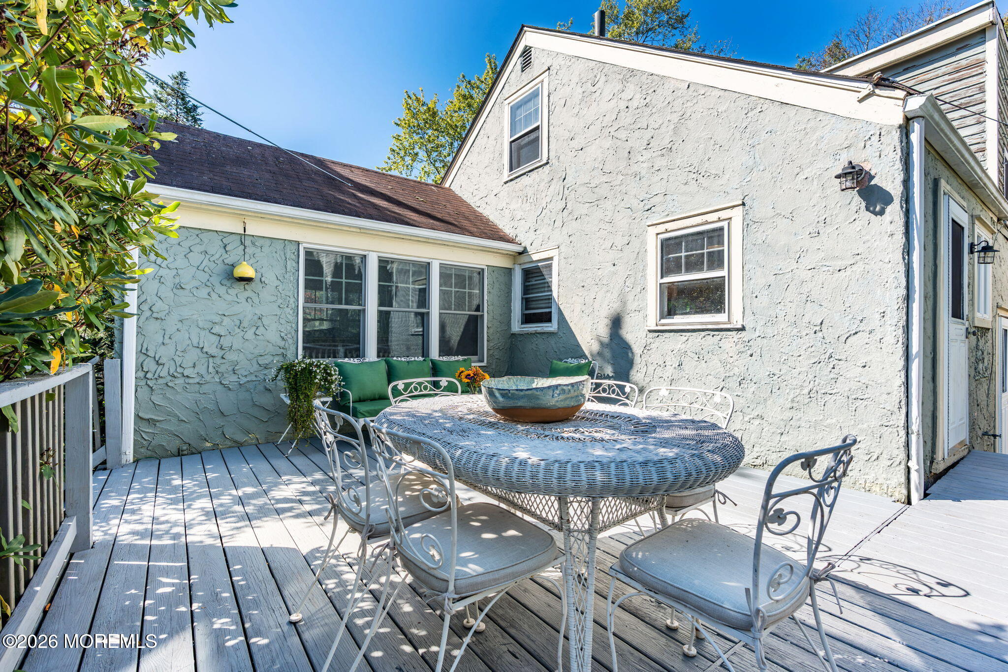 104 Iroquois Road