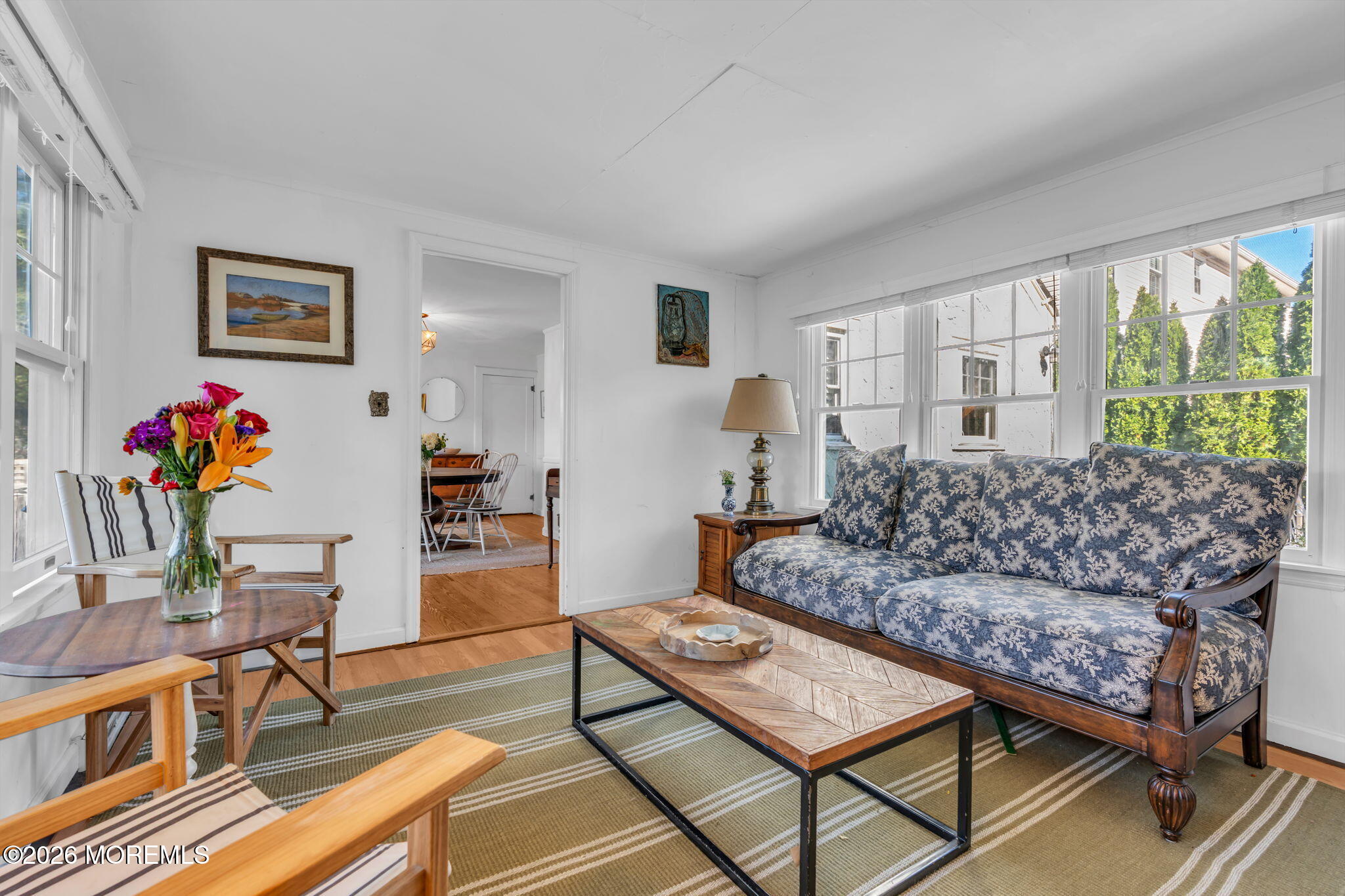 104 Iroquois Road