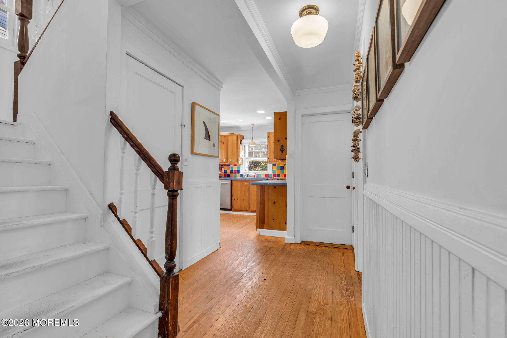 104 Iroquois Road