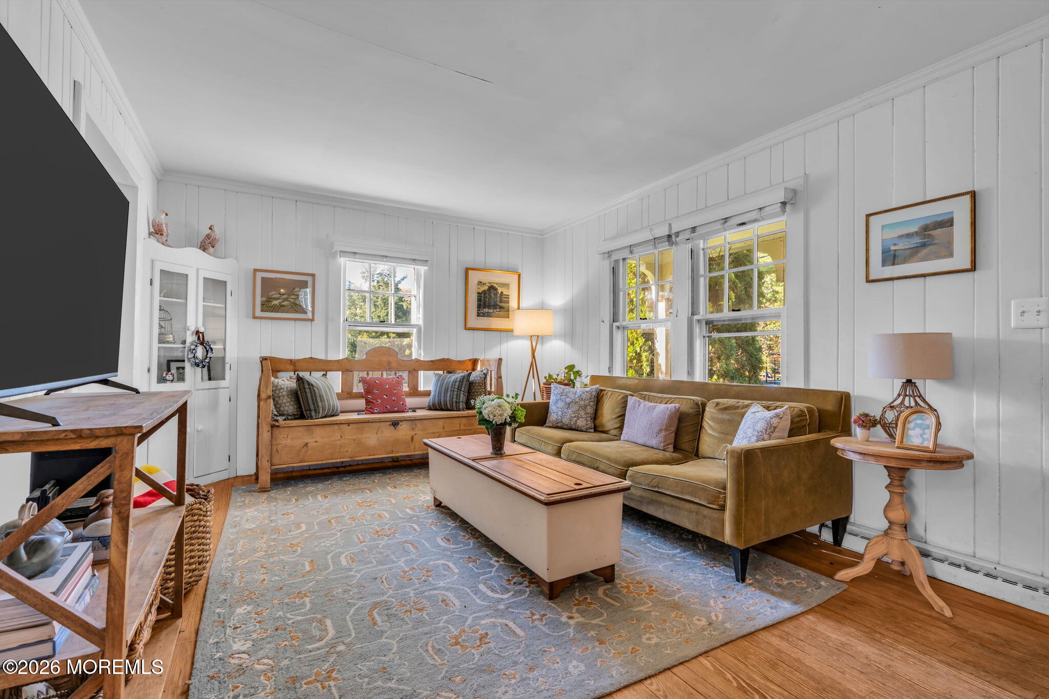 104 Iroquois Road