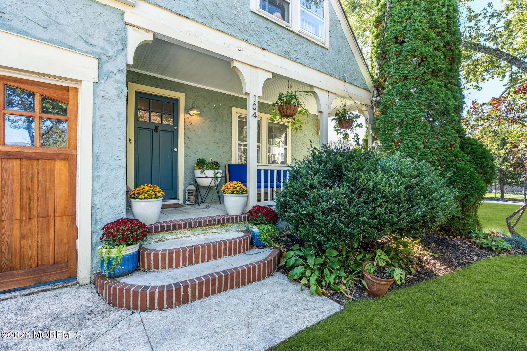 104 Iroquois Road