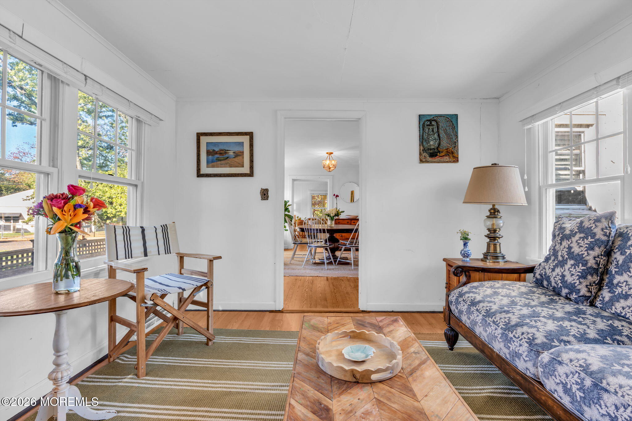 104 Iroquois Road