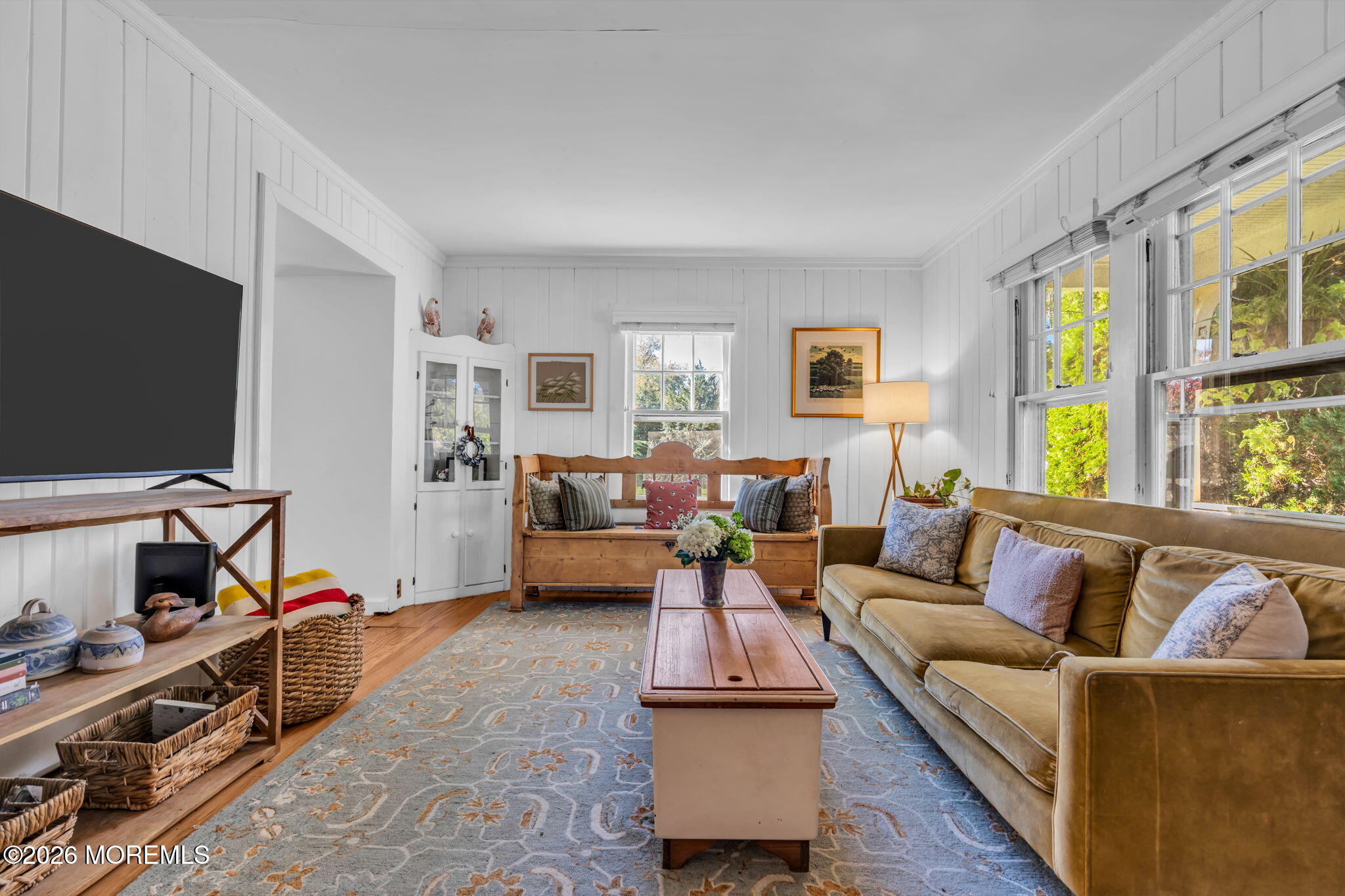 104 Iroquois Road