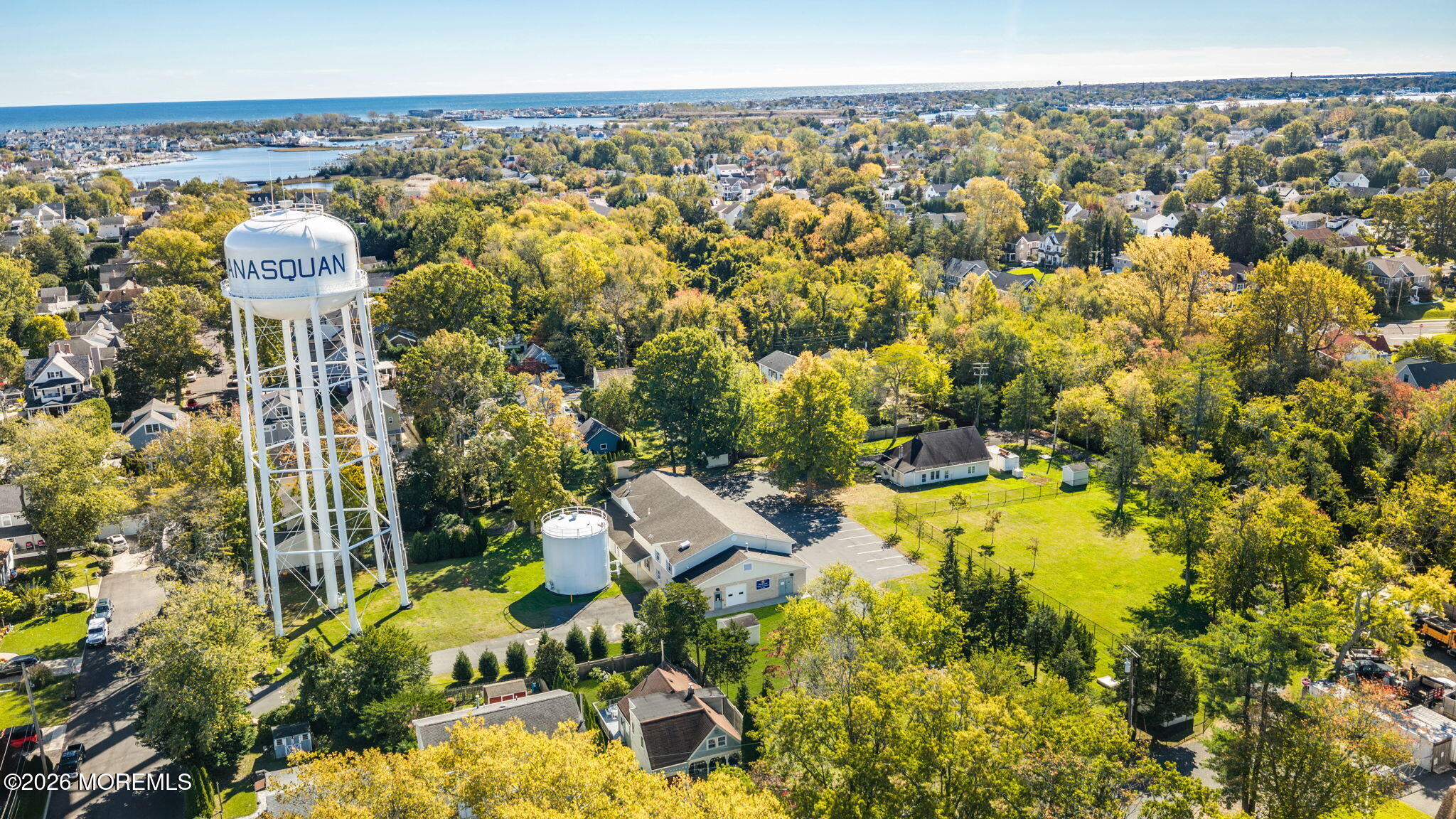 104 Iroquois Road