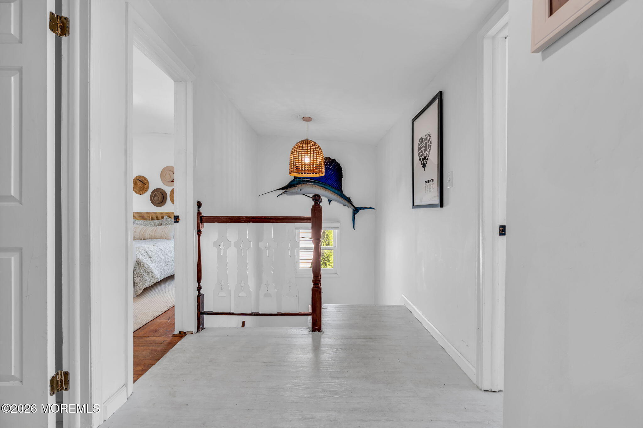 104 Iroquois Road