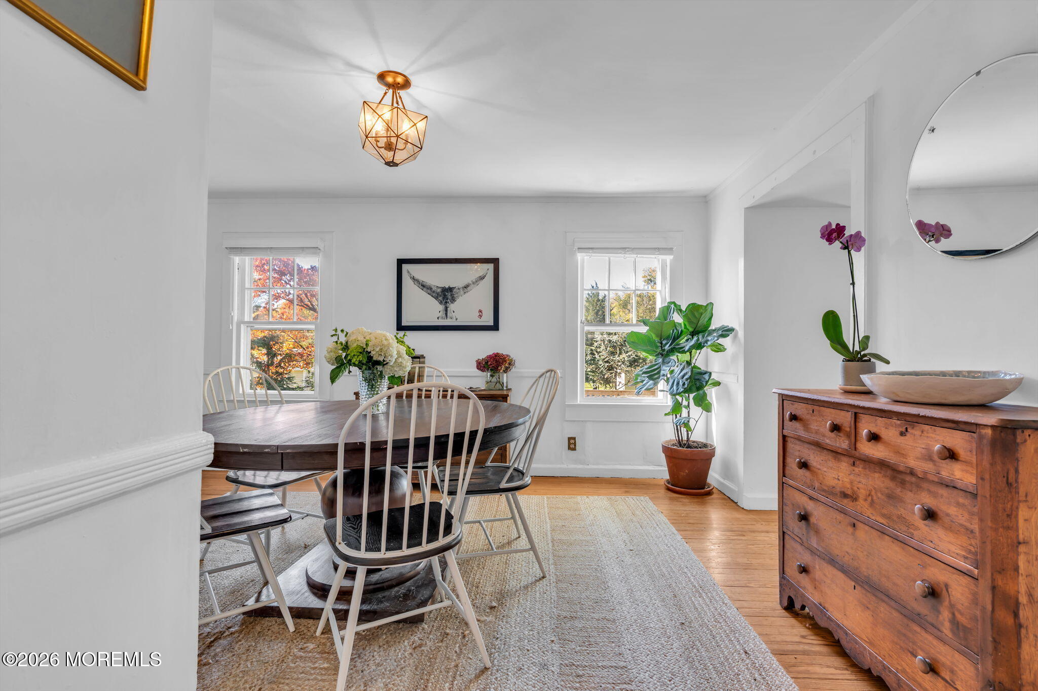 104 Iroquois Road
