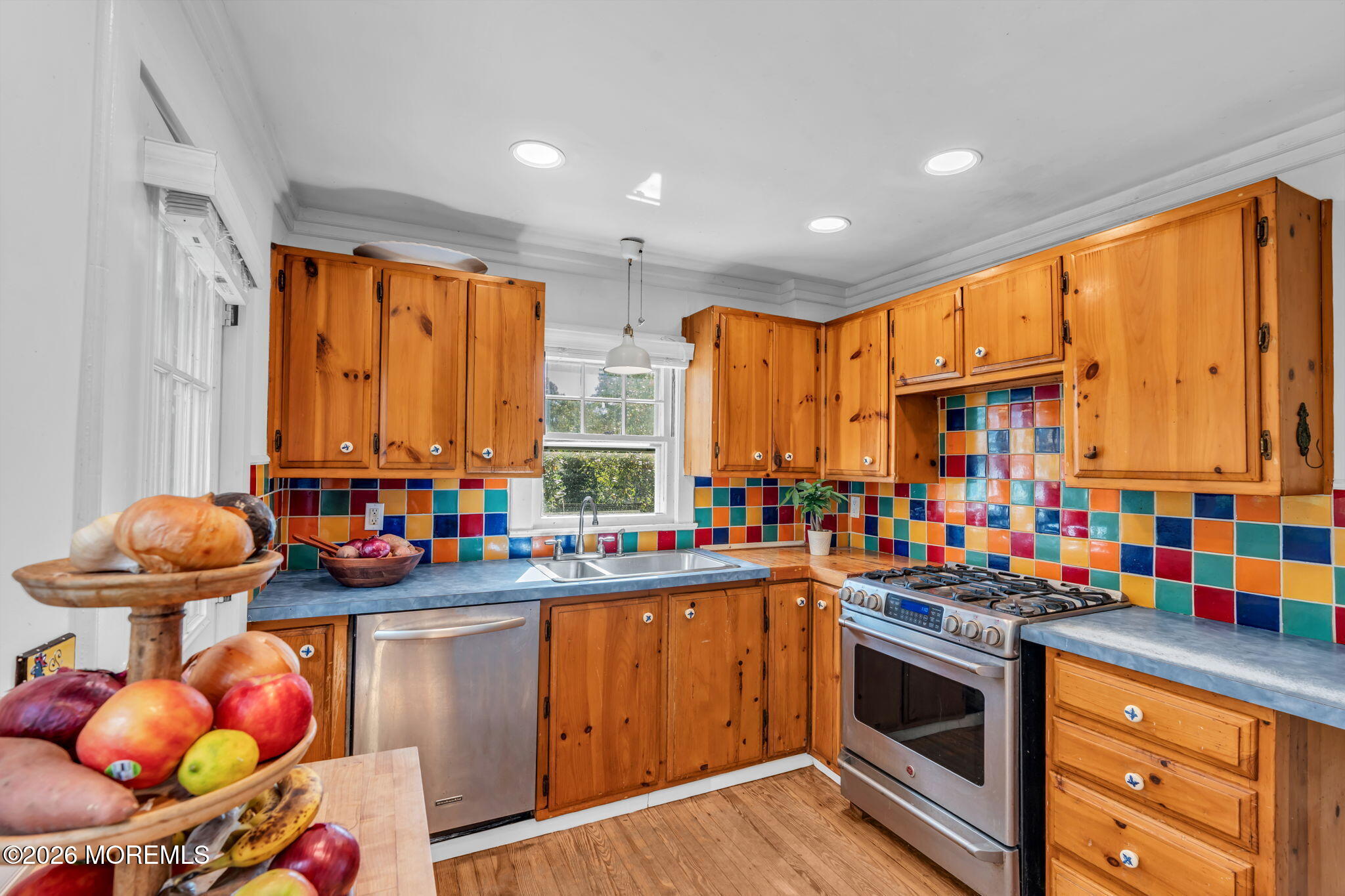 104 Iroquois Road