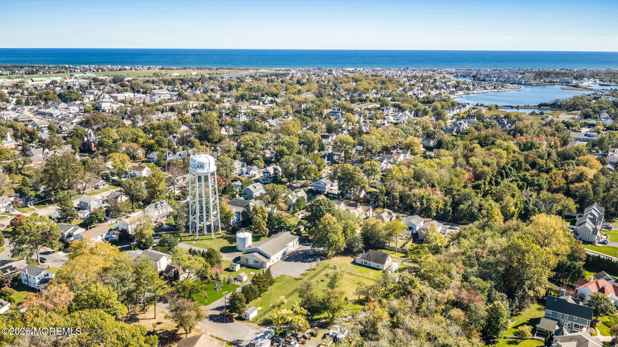 104 Iroquois Road