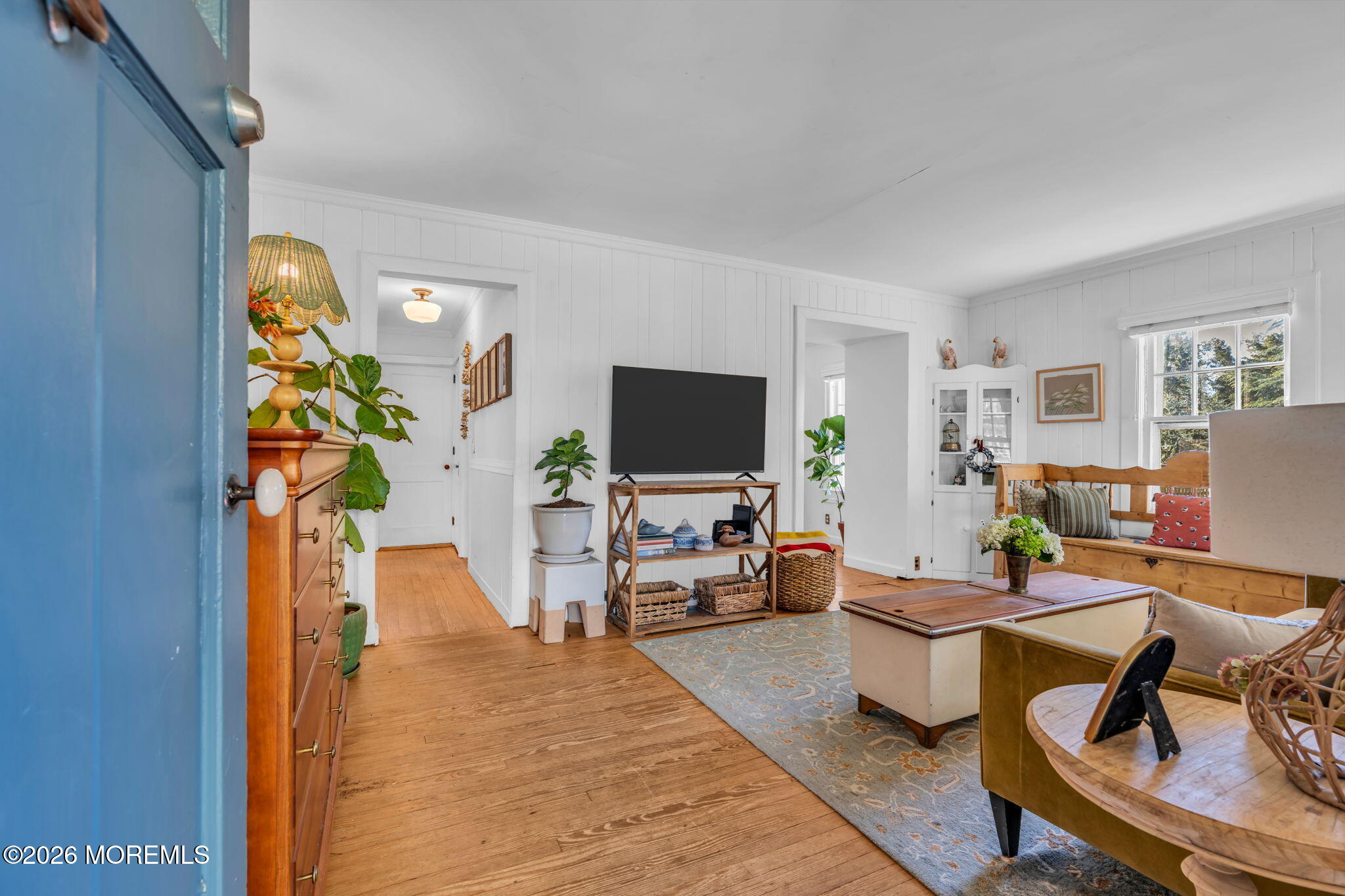 104 Iroquois Road