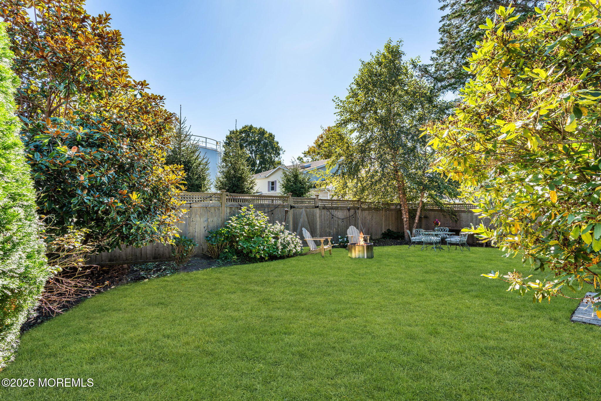 104 Iroquois Road