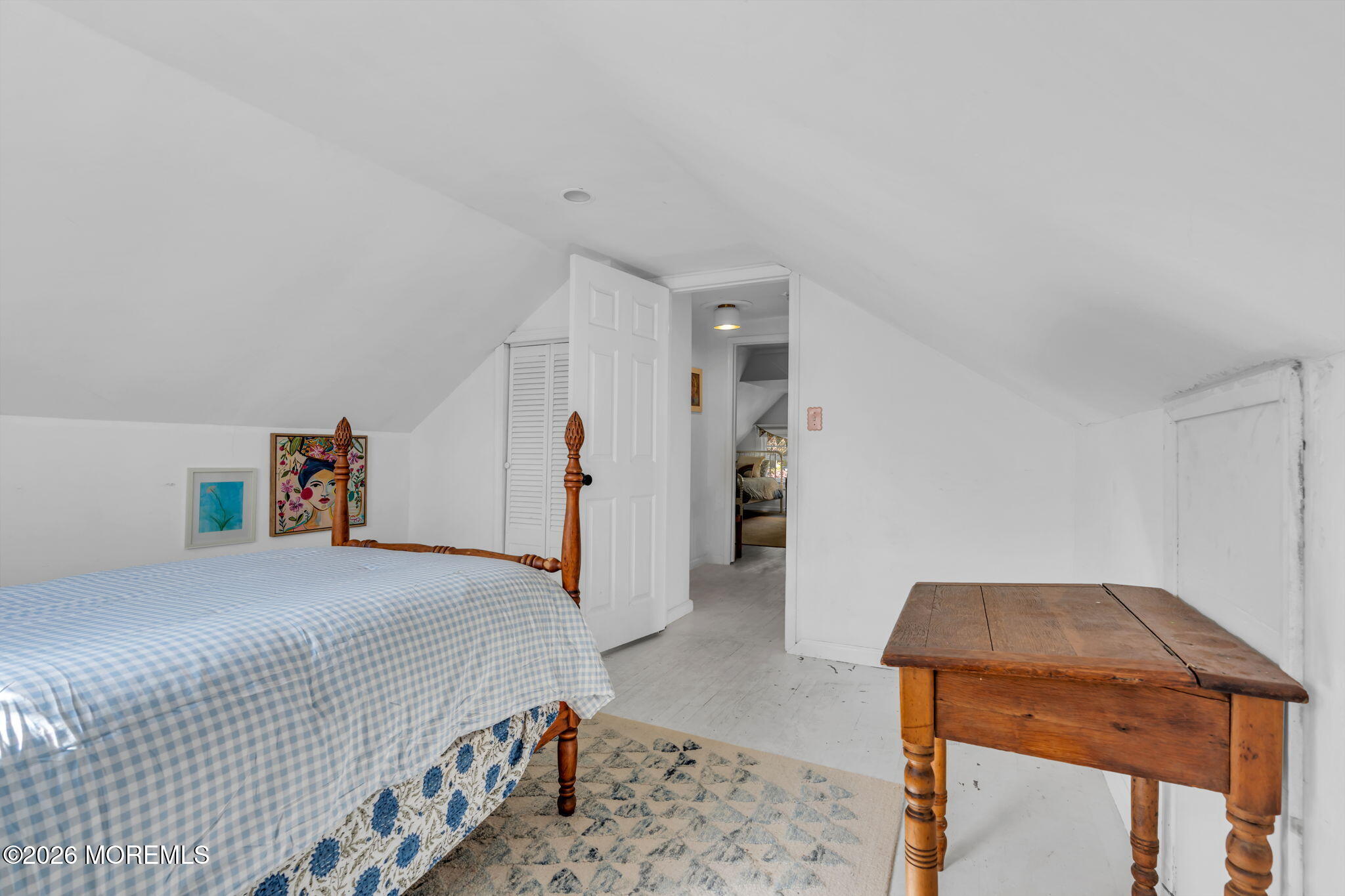 104 Iroquois Road